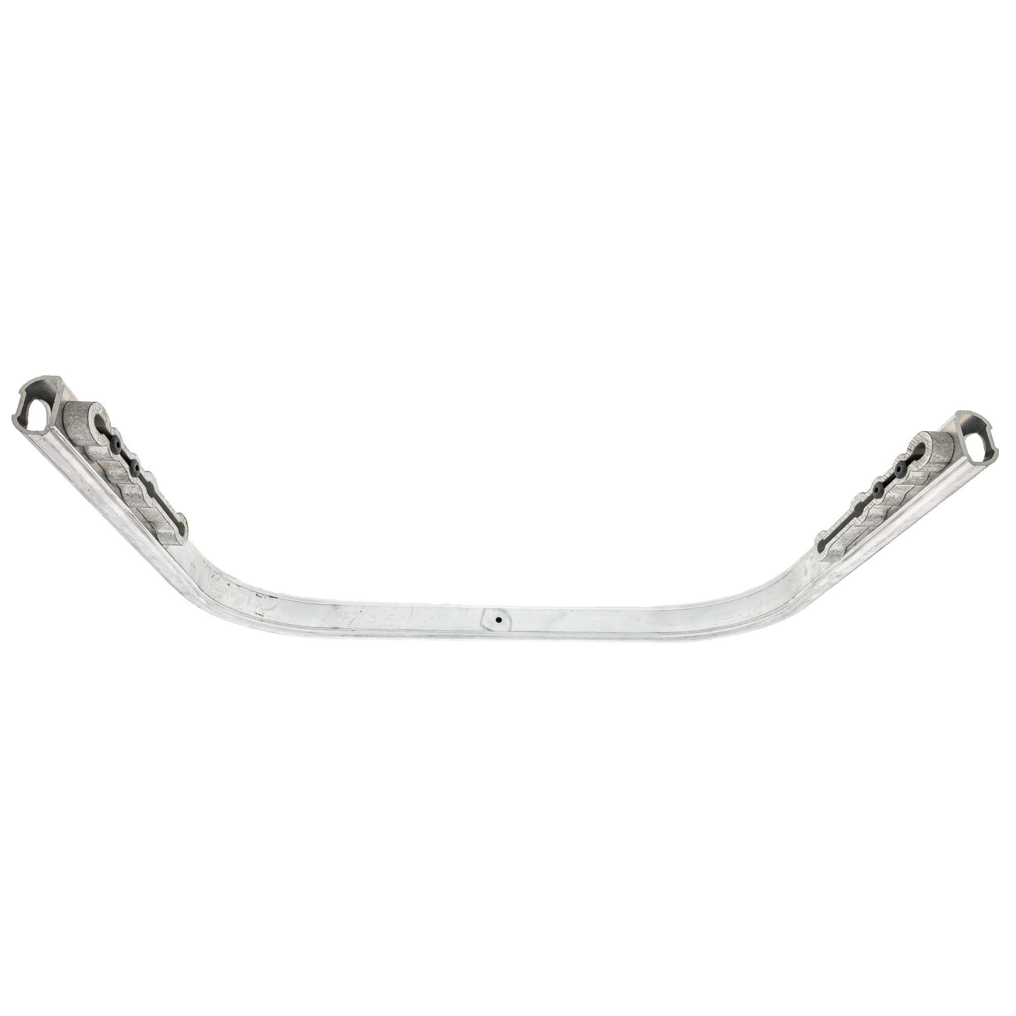 Polaris 2633160-309 Asm-Bumper Trg Natural Touring IQ 600 700 Cruiser Touring