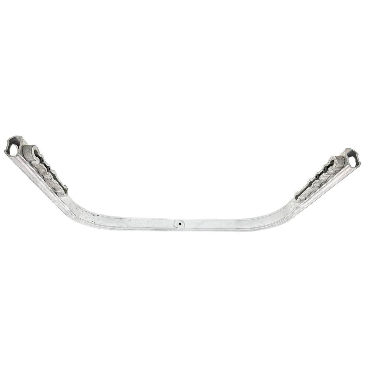 Polaris 2633160-309 Asm-Bumper Trg Natural Touring IQ 600 700 Cruiser Touring