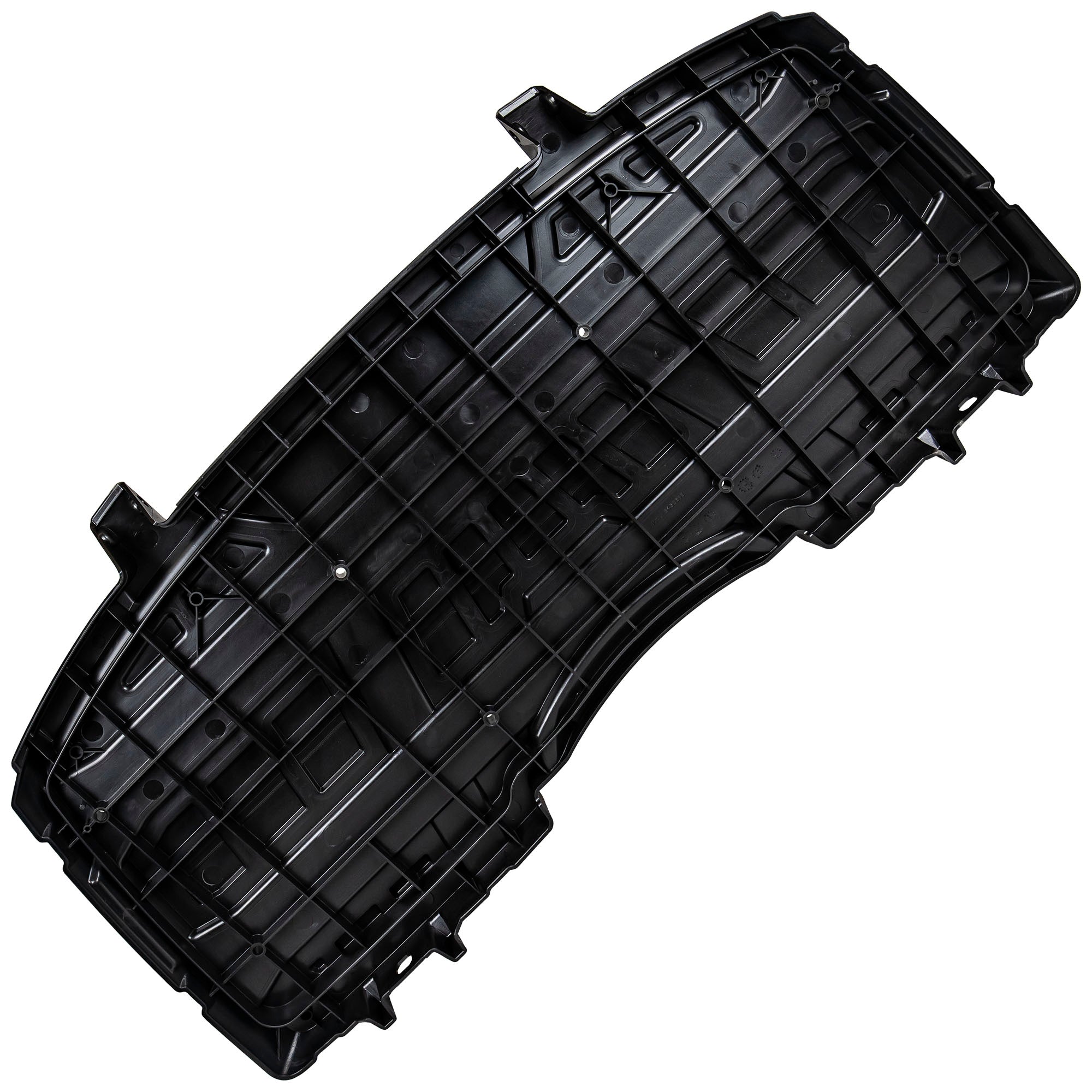 Genuine OEM Polaris Box Cover Sportsman 2633162