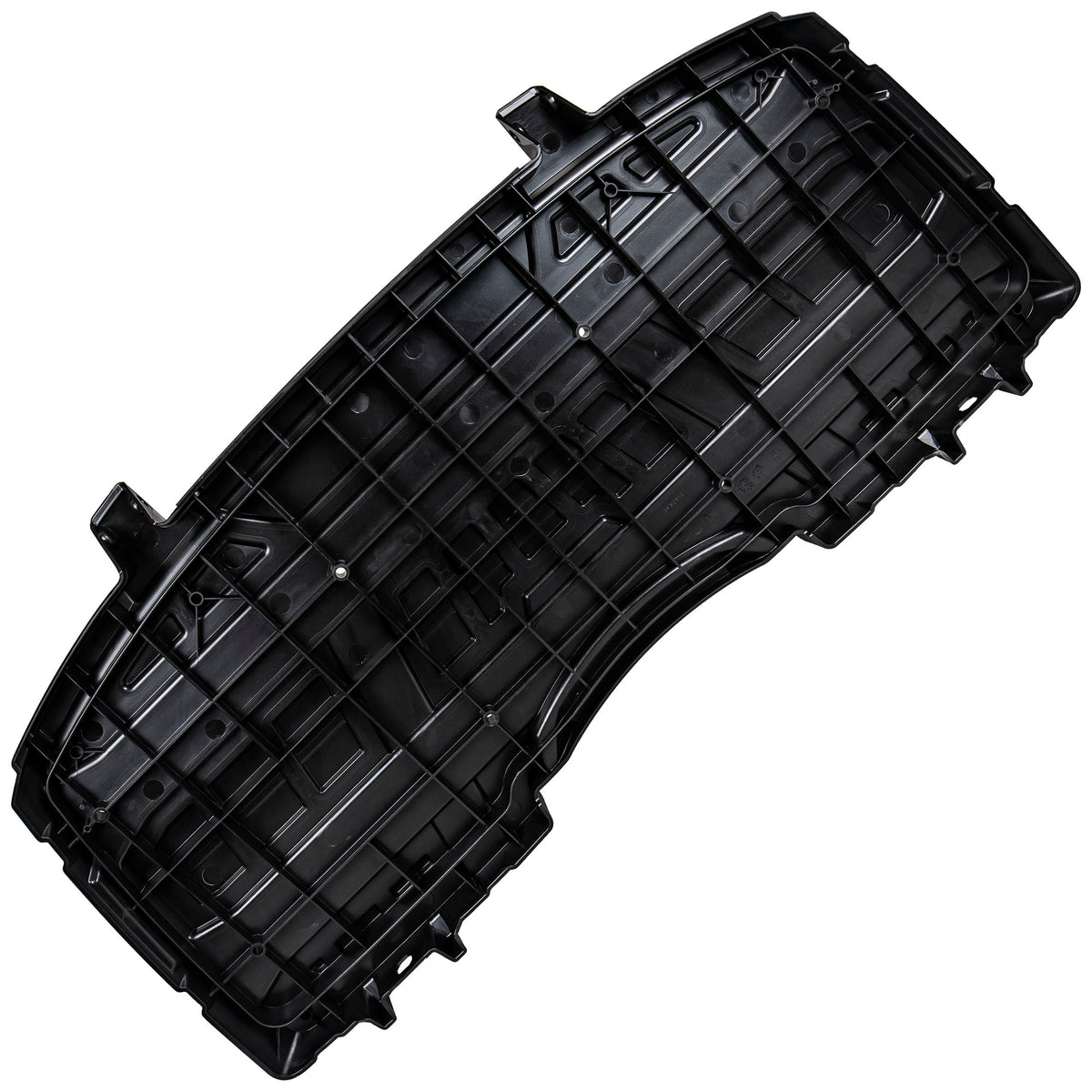 Genuine OEM Polaris Box Cover Sportsman 2633162