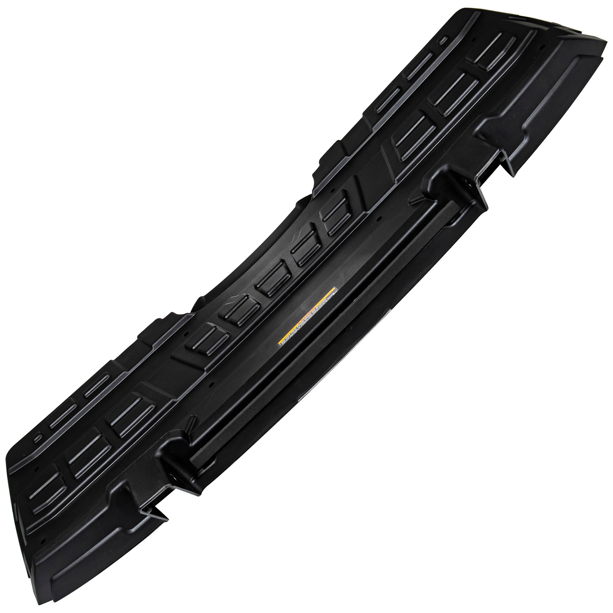 Polaris Front Storage Box Cover 2633162