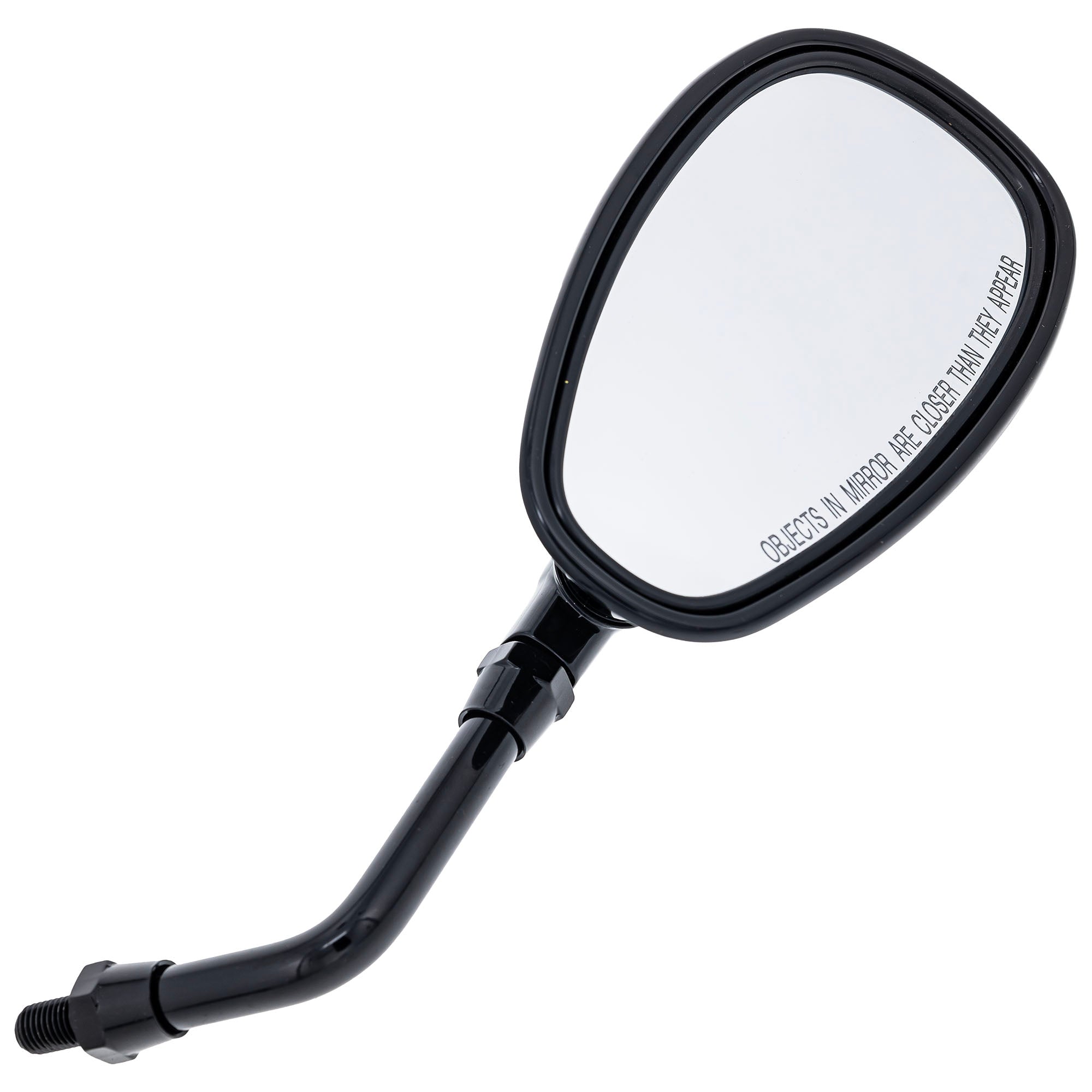 Polaris 2633406-266 Right Hand Mirror S 2007