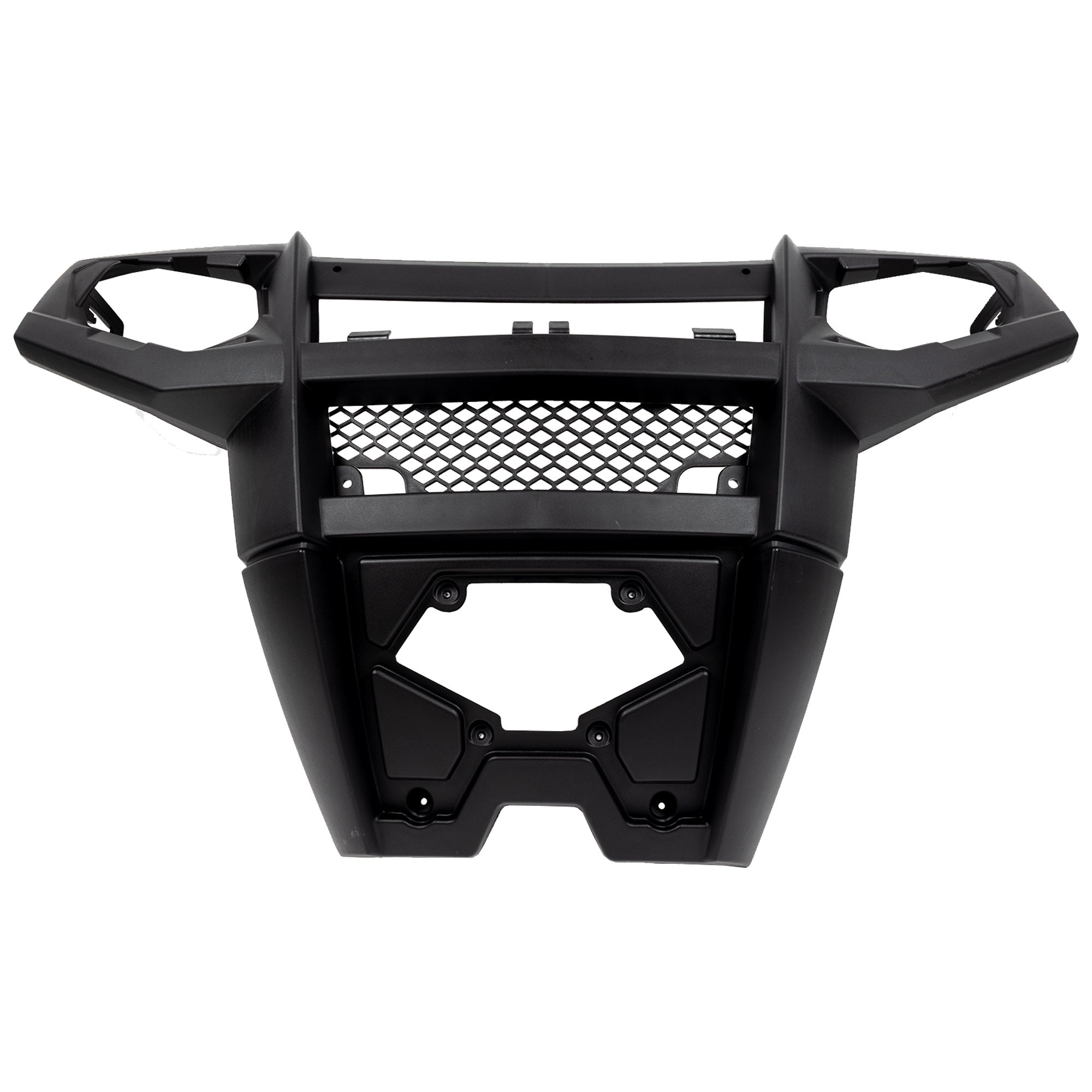 Polaris 2633417-070 Bumper RZR 800 4 EPS Limited S
