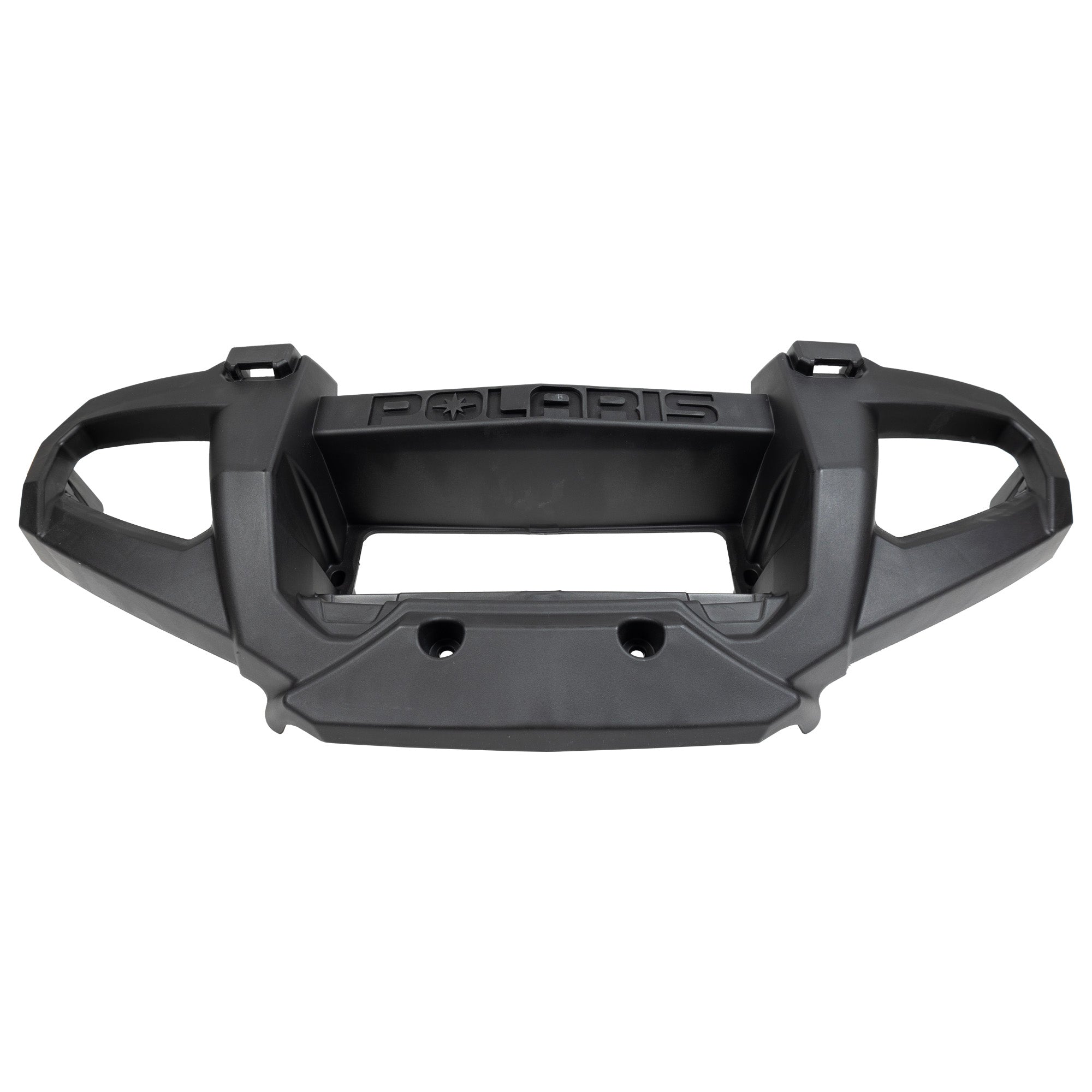 Genuine OEM Polaris Bumper Sportsman 2633527-070