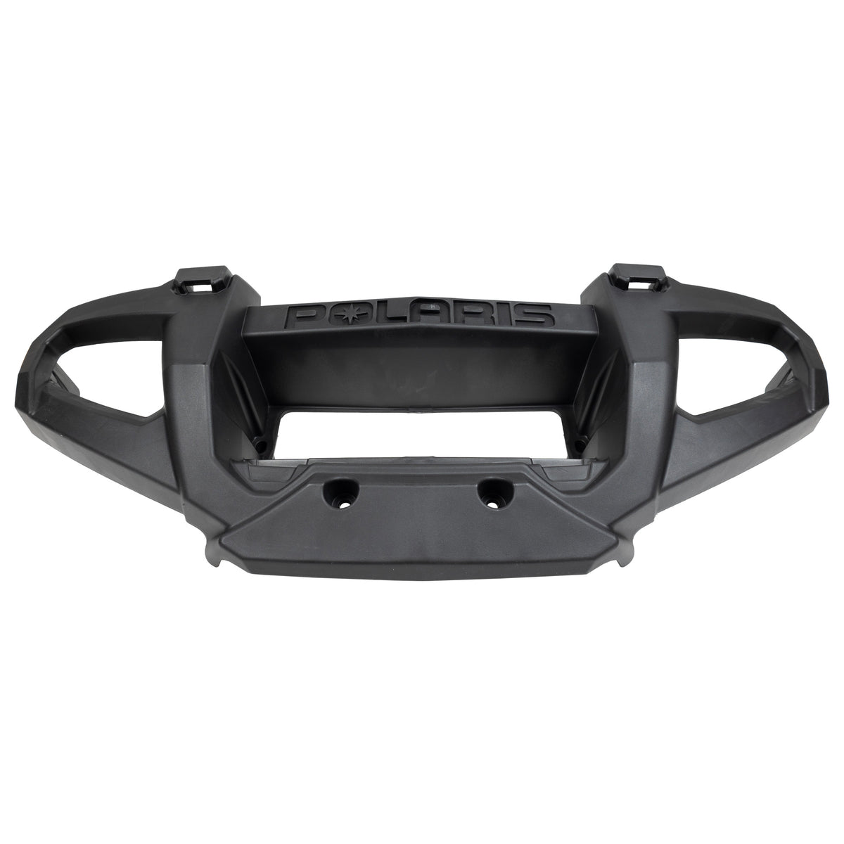 Genuine OEM Polaris Bumper Sportsman 2633527-070