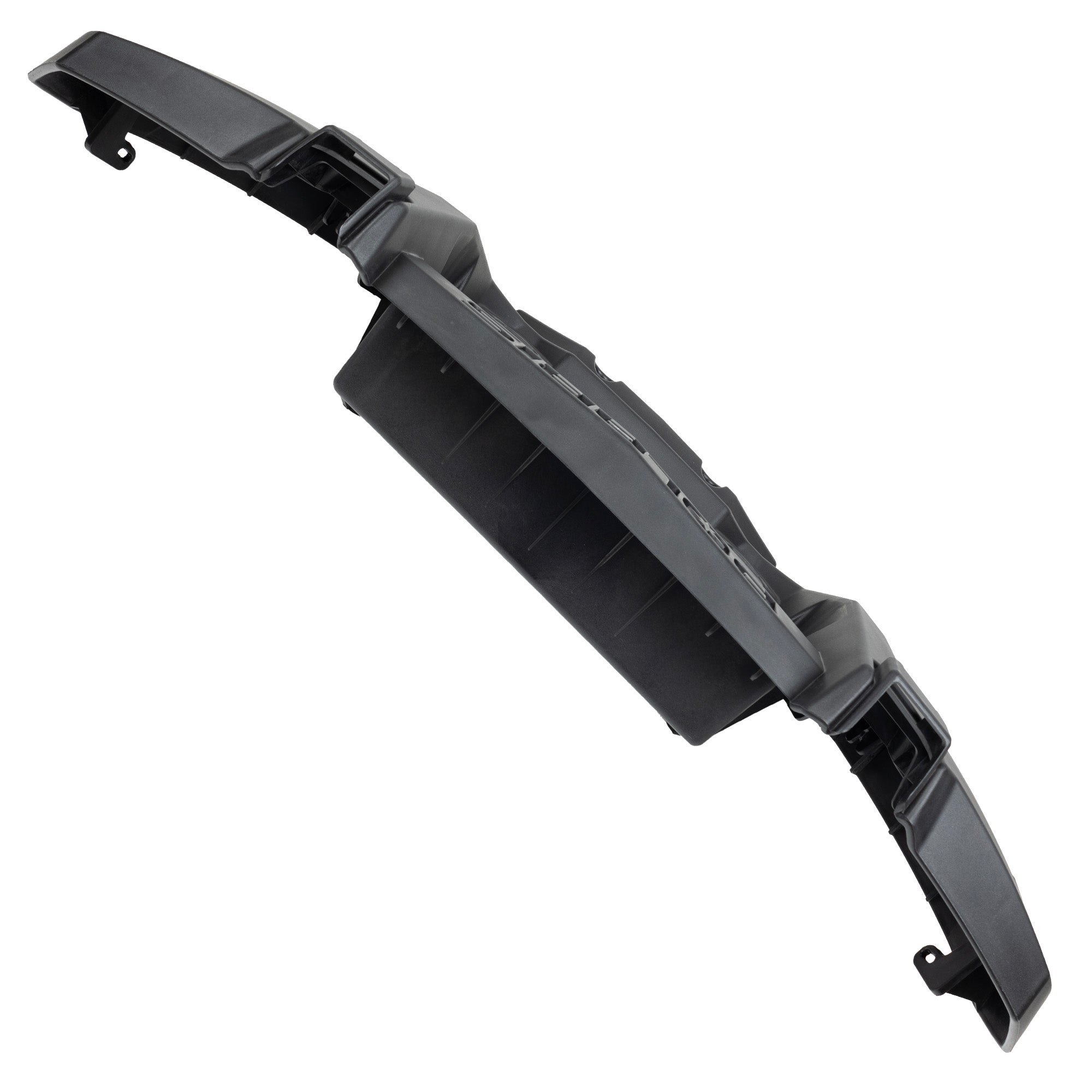 Polaris 2633527-070 2005 - 2010 Sportsman 400, 500, 600, 700, 800 Front Bumper Assembly ,