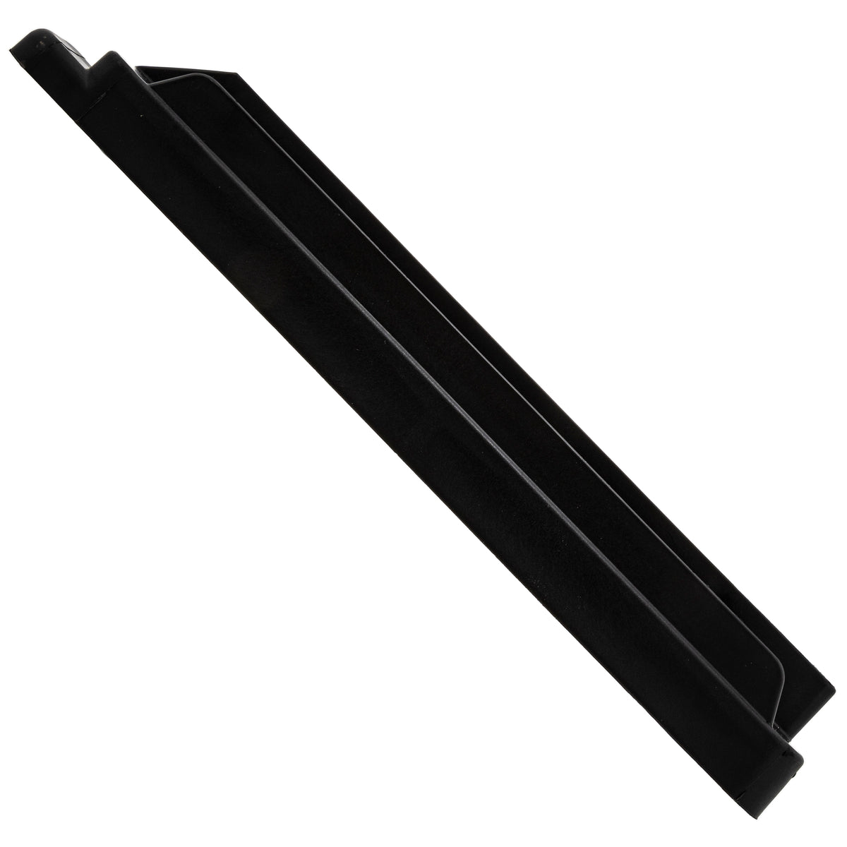 Polaris Seat Base Assembly 2633532