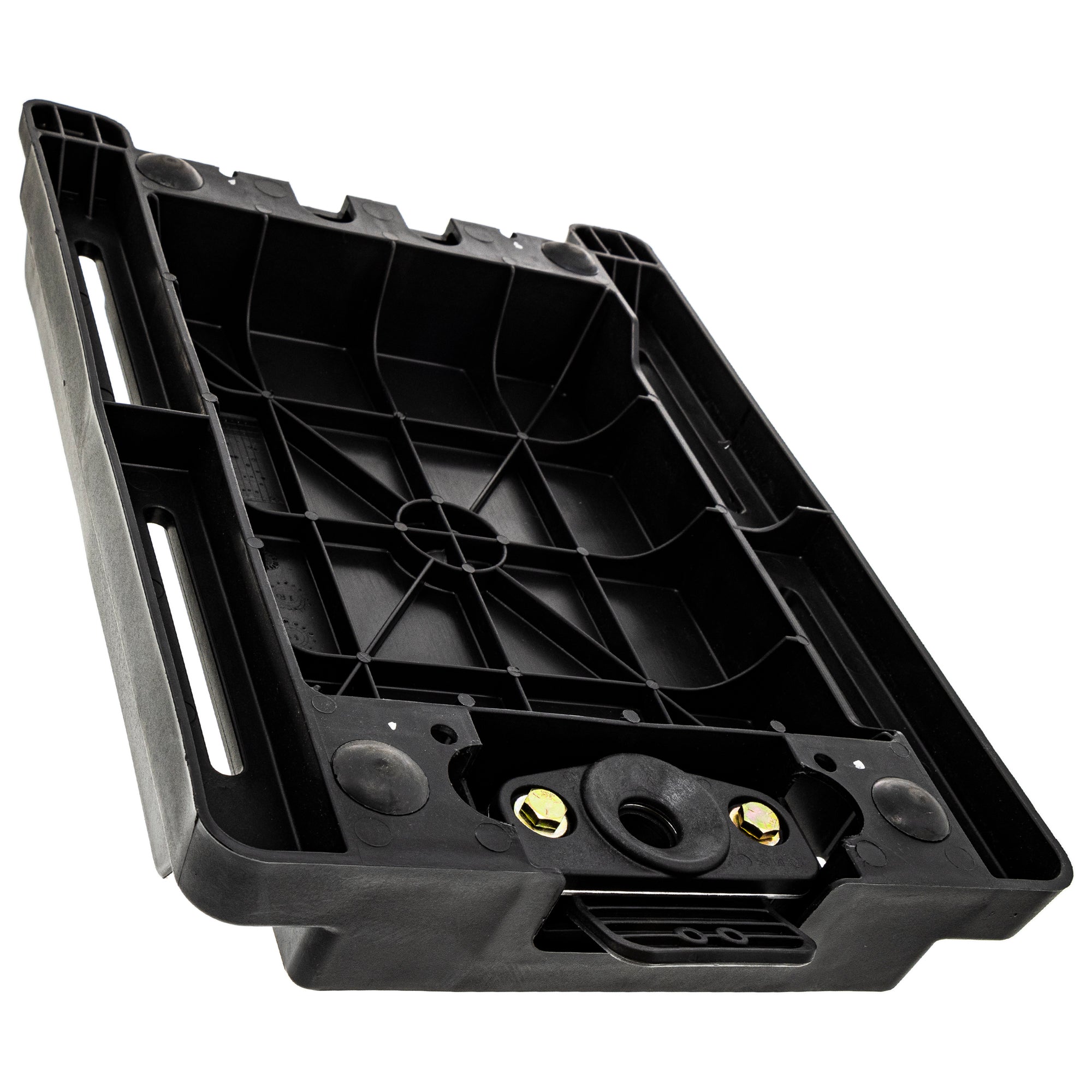 Polaris 2633532 Seat Base Assembly RZR 900 800 570 200 XP