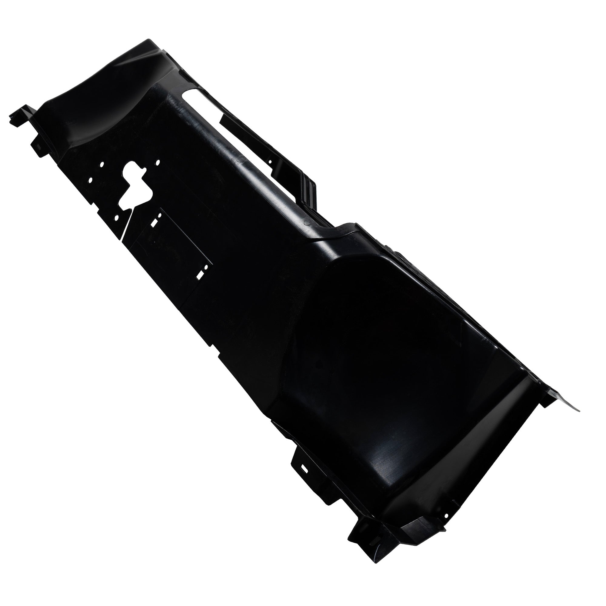 Polaris 2633828-070 ASM-FLOOR MAIN BLK Ranger 900 800 500 700 200 5437570-070