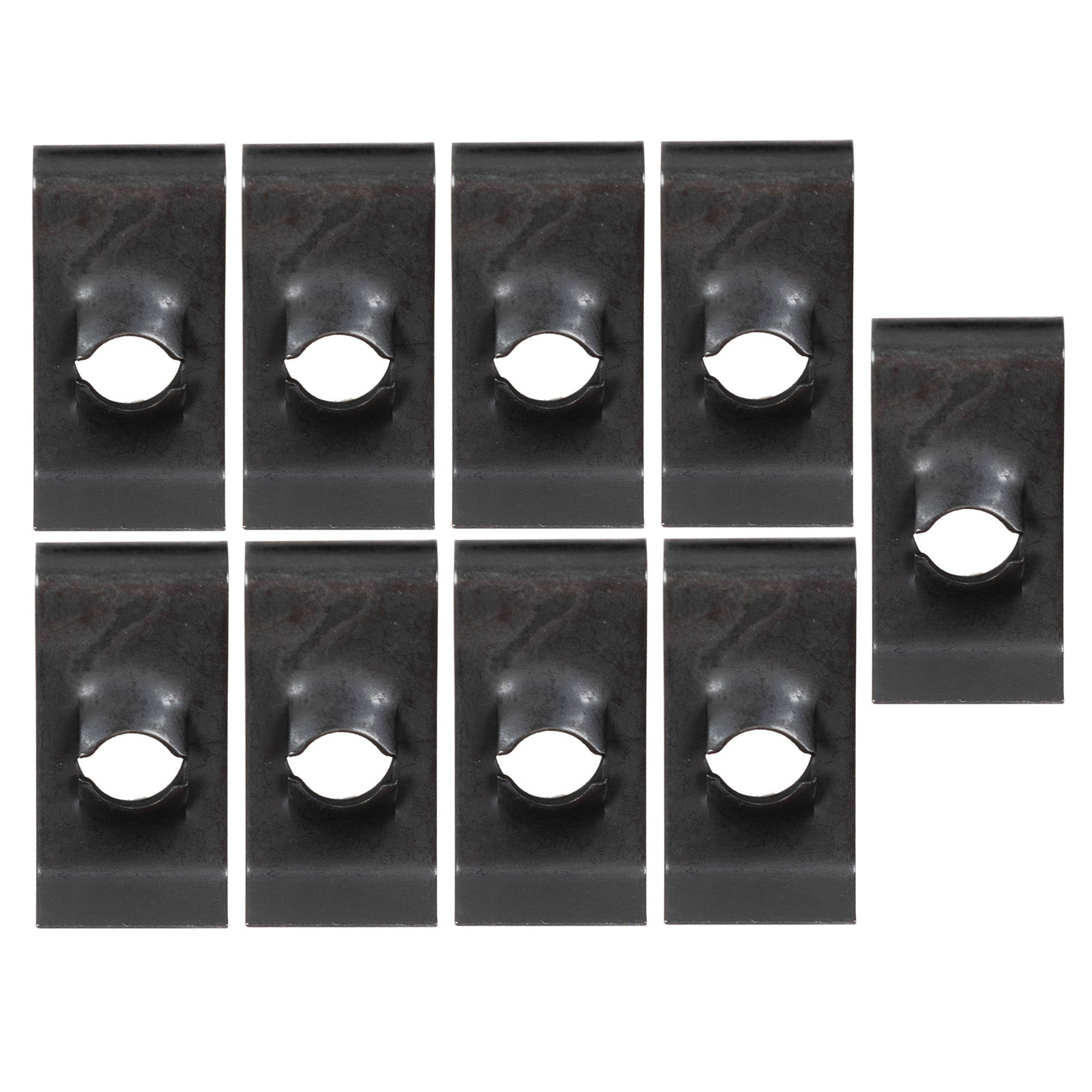 Polaris 2633828-070 ASM-FLOOR MAIN BLK Ranger 900 800 500 700 200 5437570-070