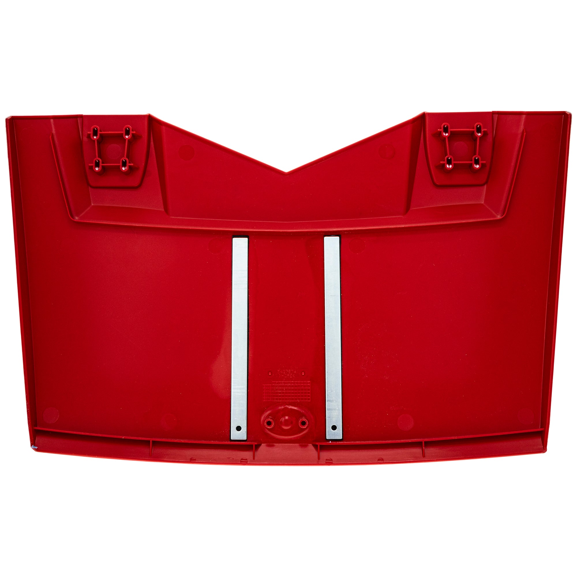 Genuine OEM Polaris Hood Access Ranger 2633878-342