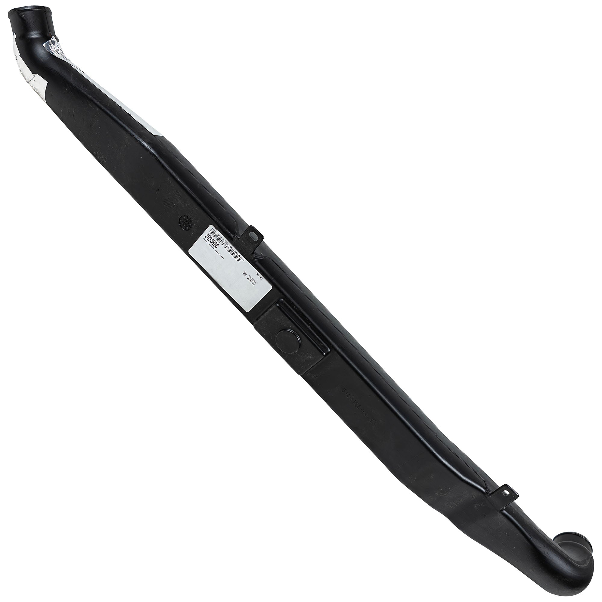 Polaris 2633898 Air Intake Duct Ranger Sportsman 800 500 700 XP Crew 5437802