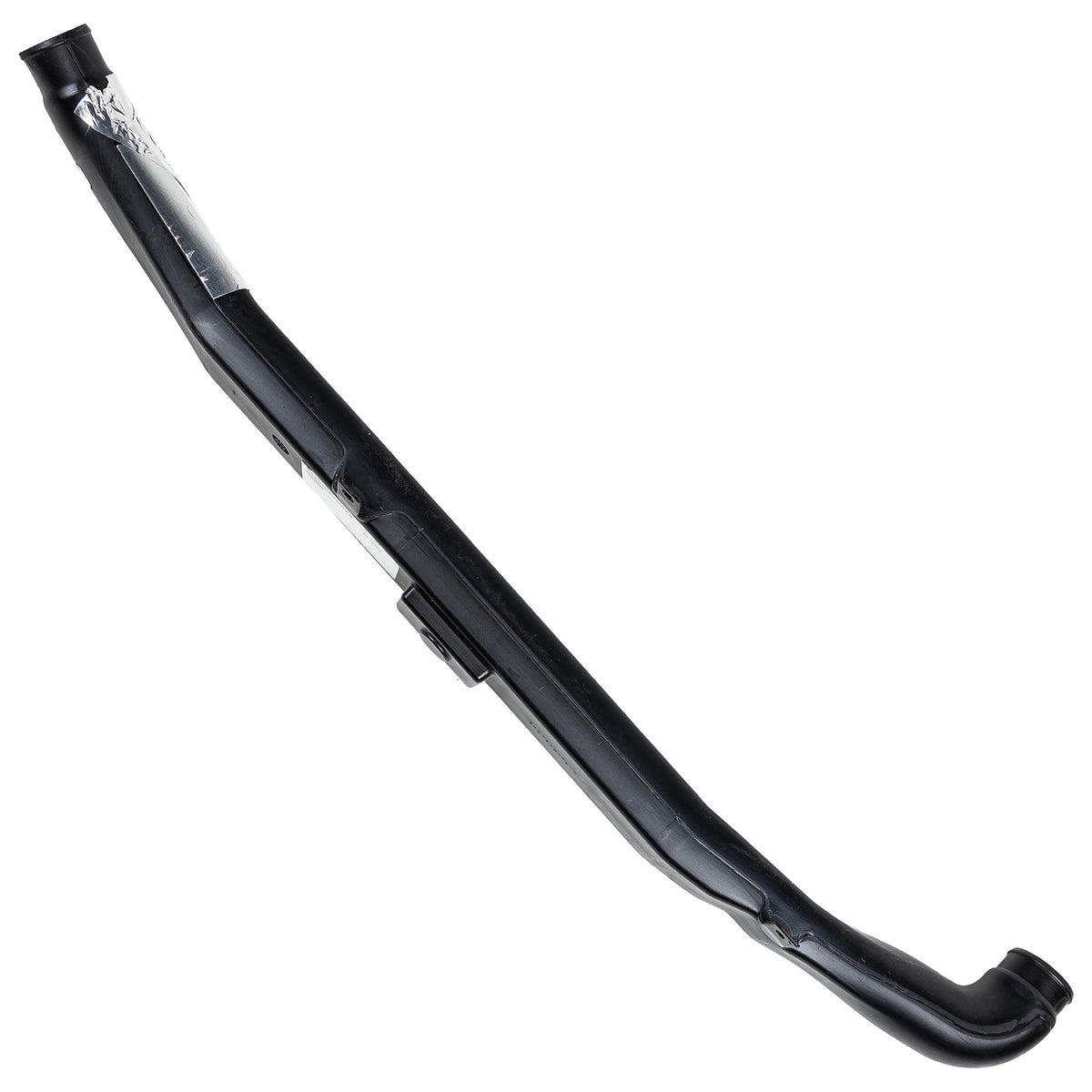 Genuine OEM Polaris Air Intake Ranger 2633898