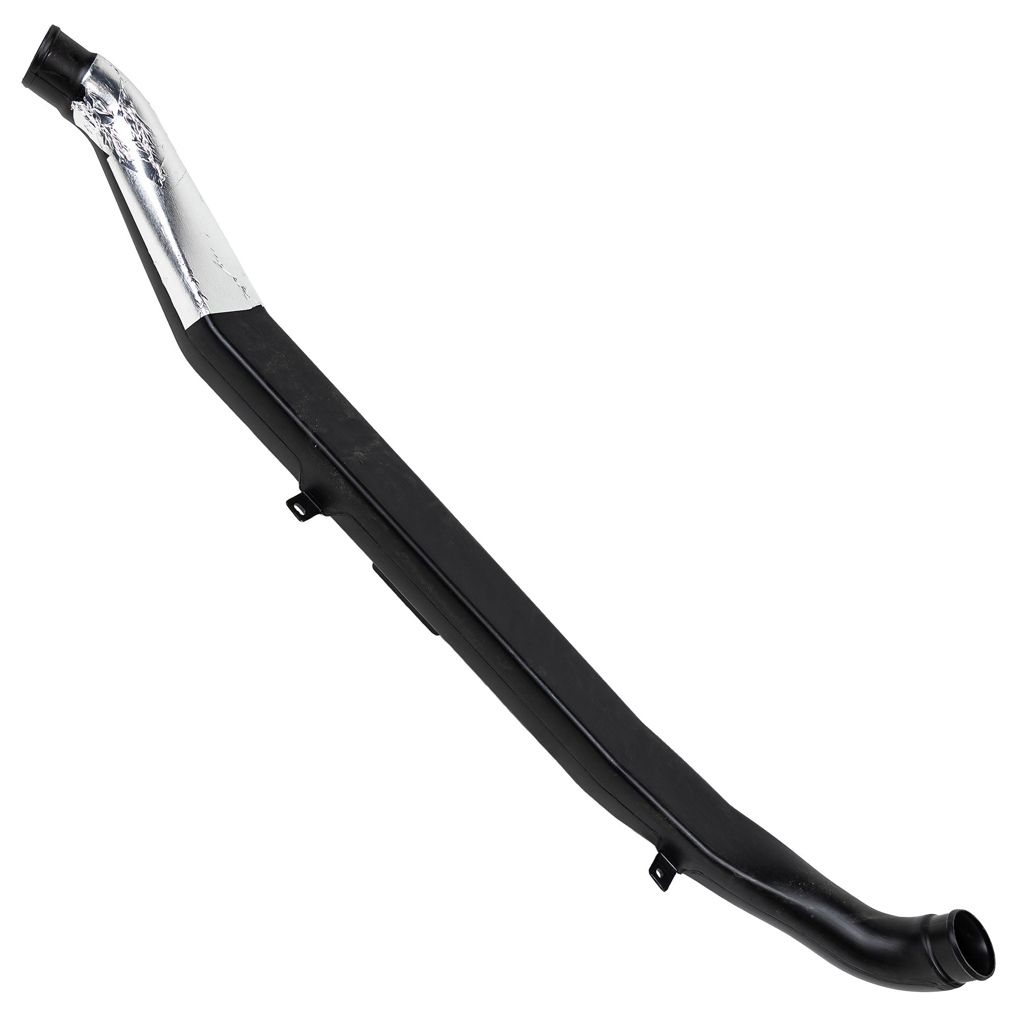 Polaris Air Intake Duct 2633898