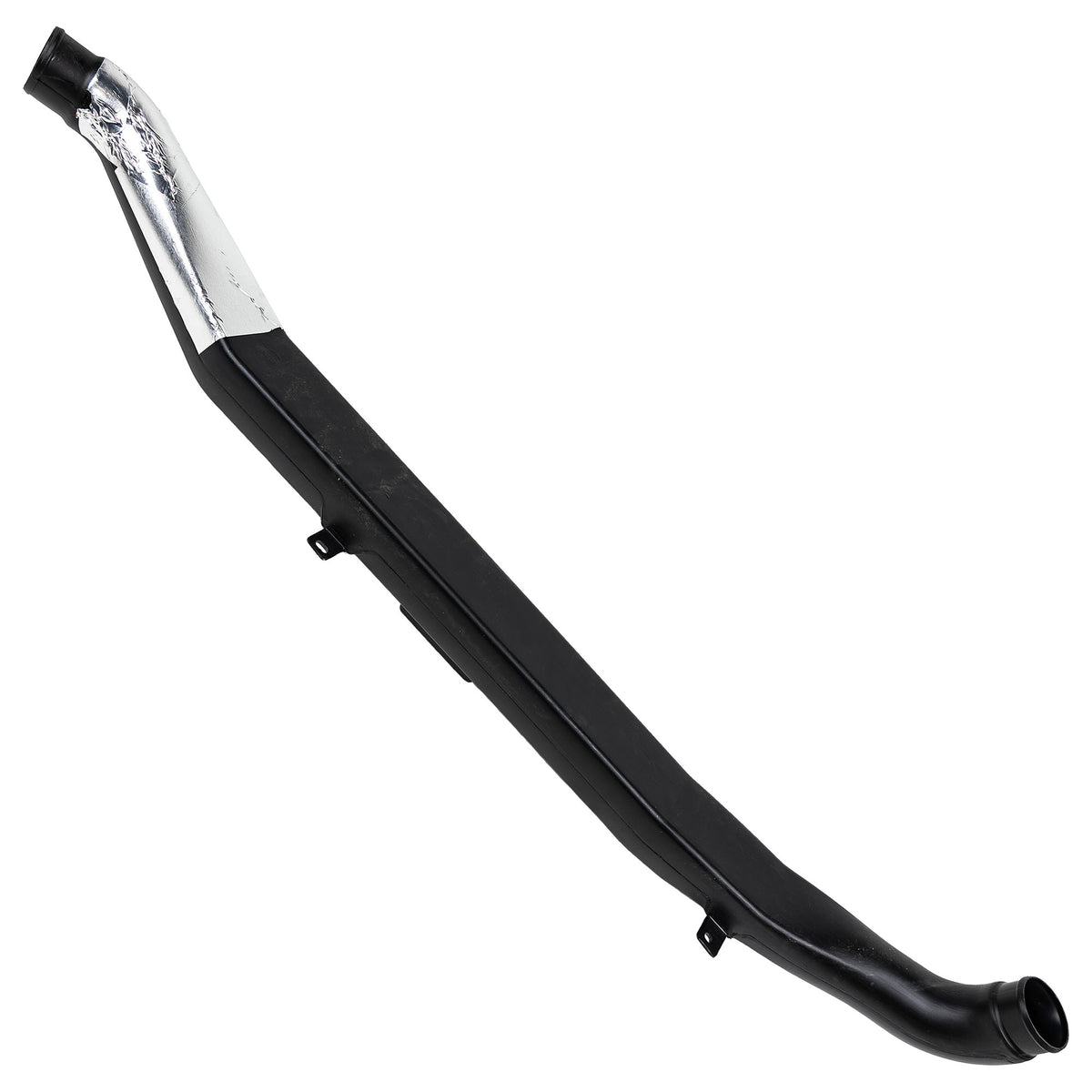 Polaris Air Intake Duct 2633898 additional view