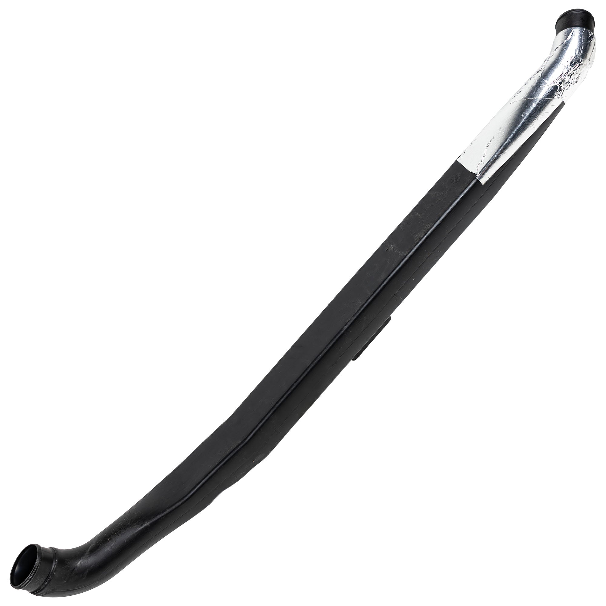 Polaris 2633898 ASM-DUCT AIR INTAKE Ranger 800 500 700 200 XP 5437802