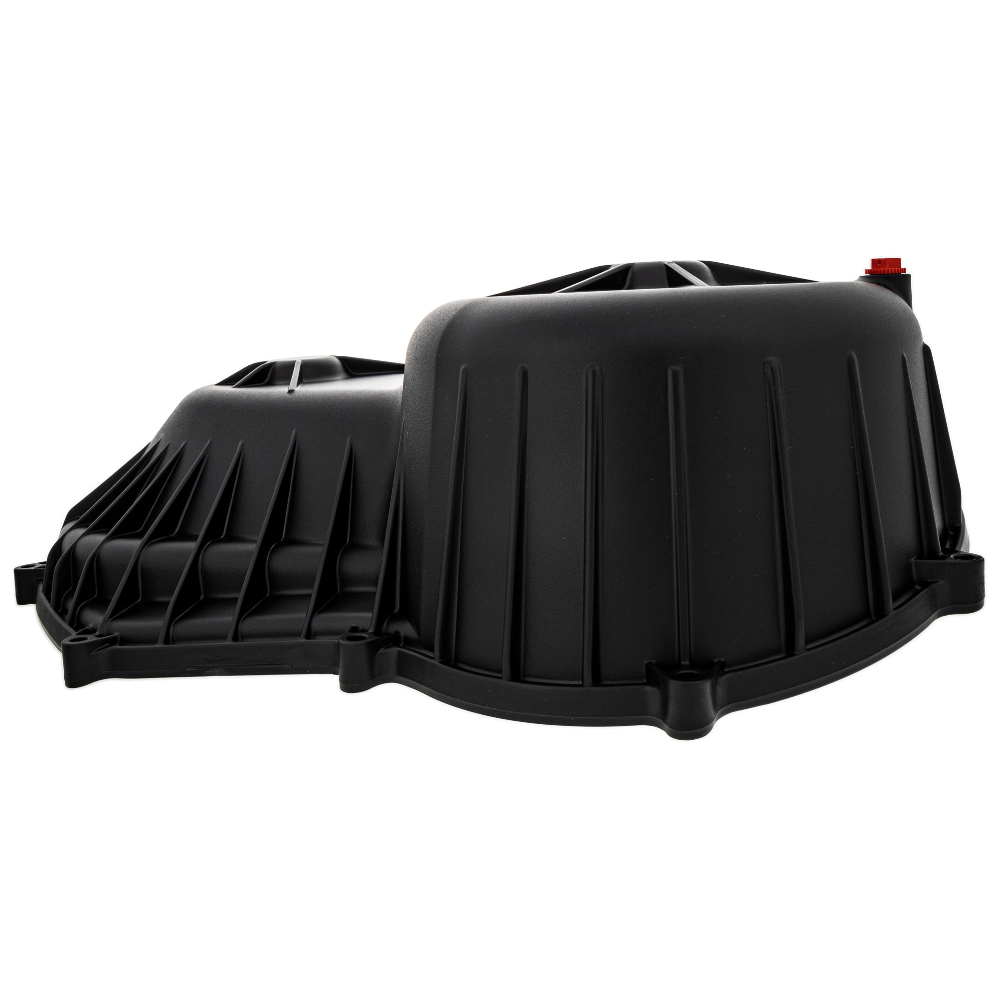 Polaris Outer Clutch Cover Assembly 2633919