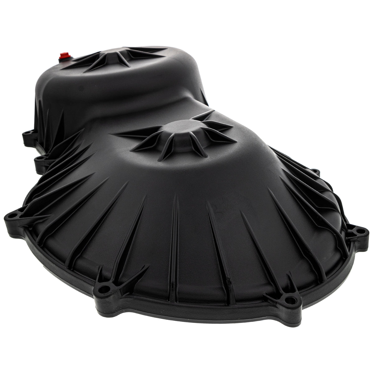 Polaris Outer Clutch Cover Assembly 2633919 Sportsman XP 550 Sportsman