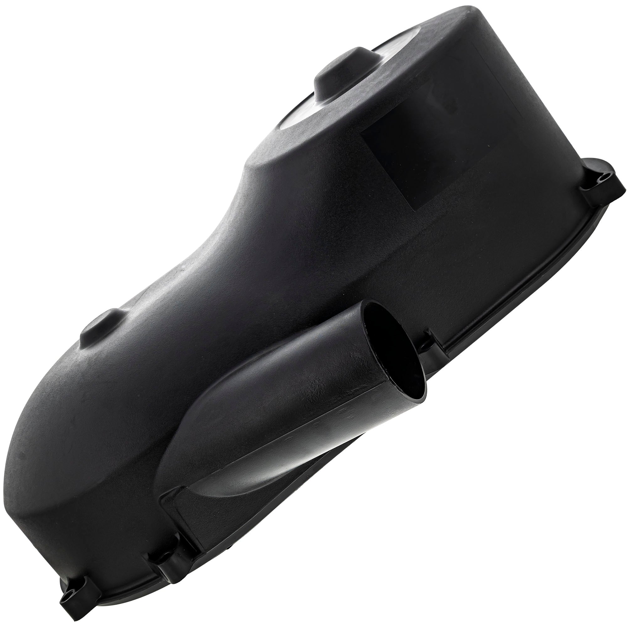 Polaris Outer Clutch Cover Assembly 2633926