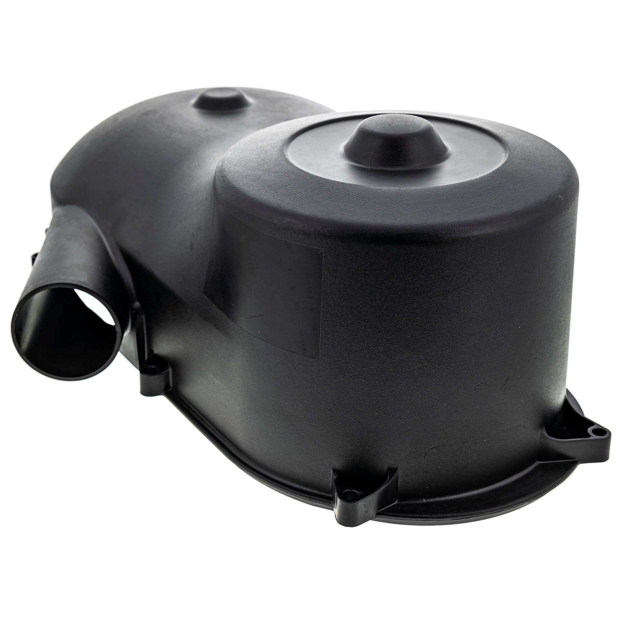 Polaris 2633926 OEM Clutch Belt Cover 2002-2016 Sportsman Ranger 450 500 700 800 X2