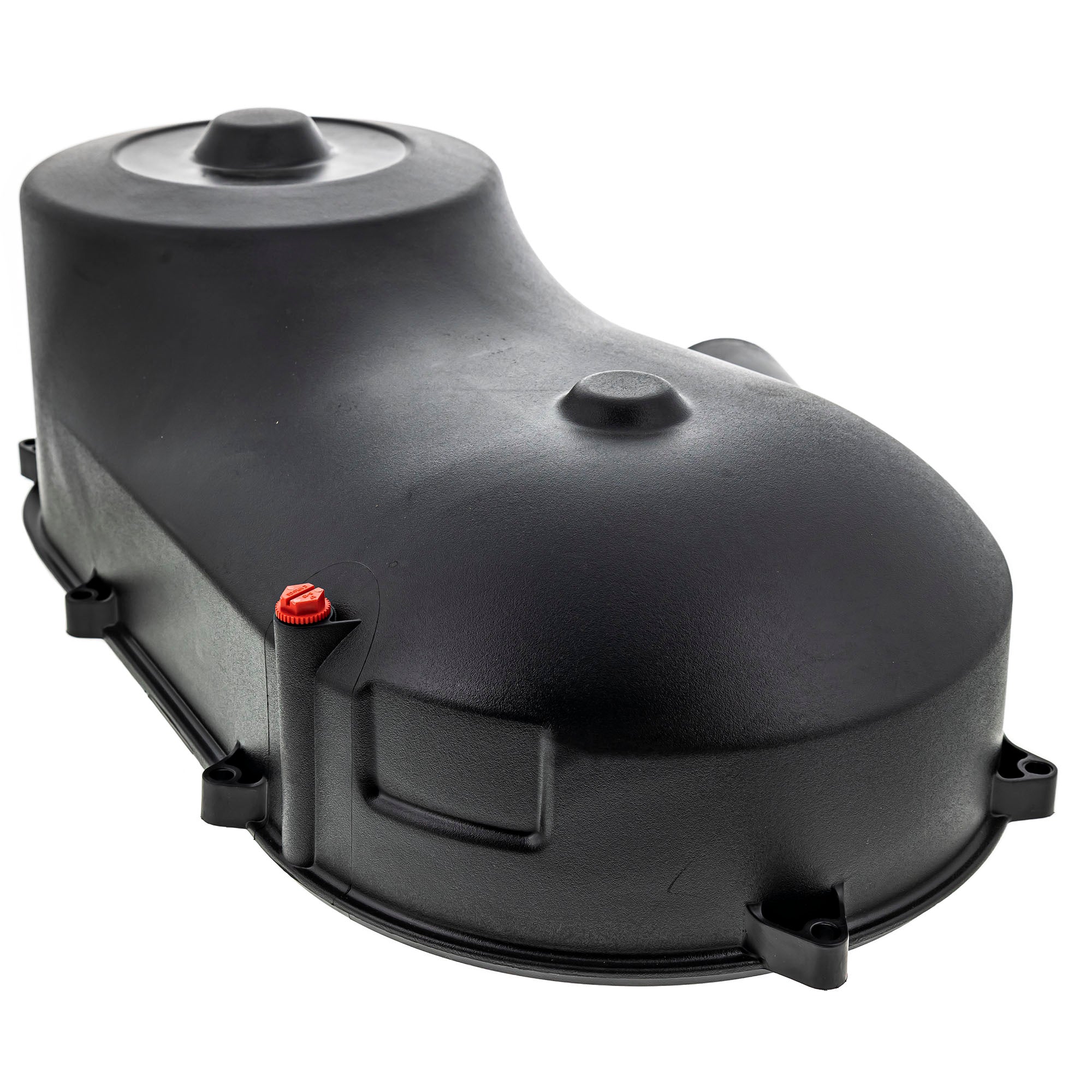 Polaris 2633926 OEM Clutch Belt Cover 2002-2016 Sportsman Ranger 450 500 700 800 X2