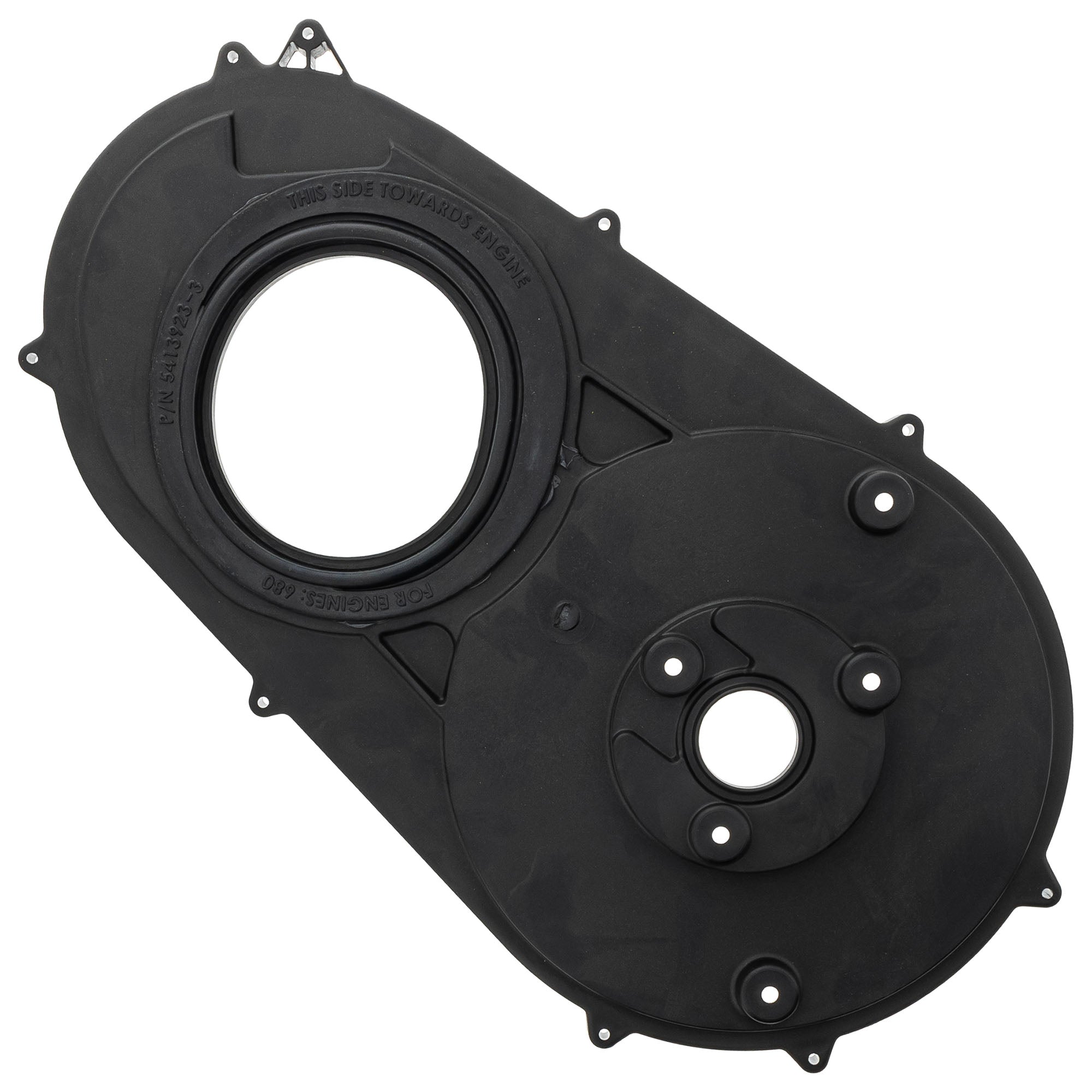 Genuine OEM Polaris Cover Ranger 2634028