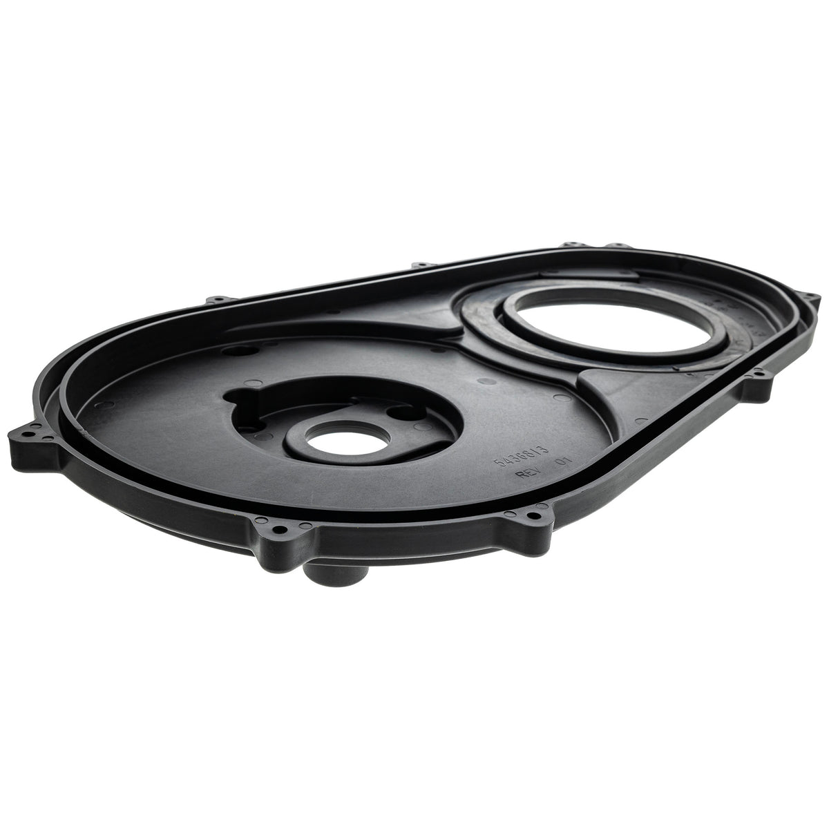 Polaris 2634028 OEM Drive Train Inner Clutch Cover 2010-2014 Ranger Military Crew 4X4