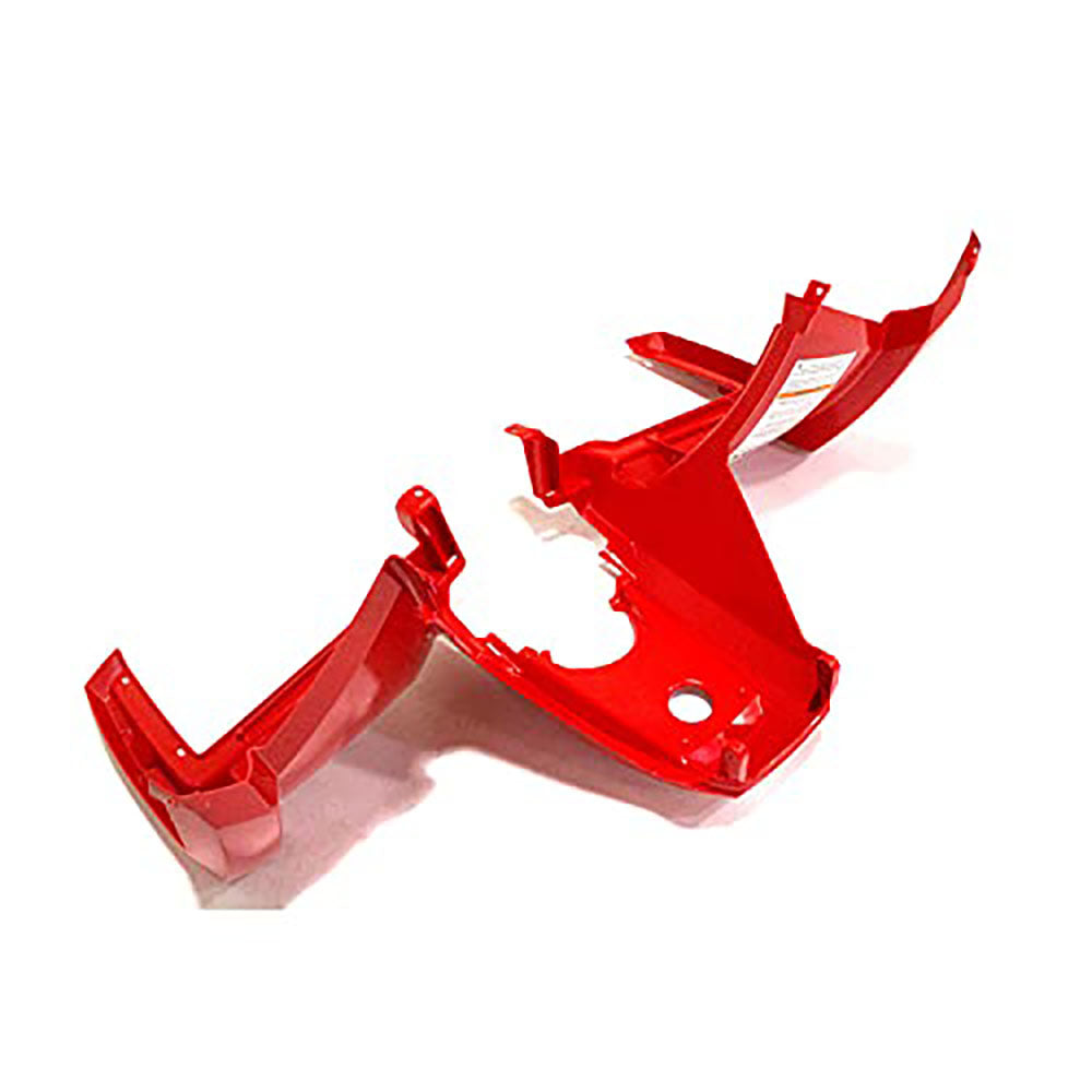 Polaris Cab Sportsman 2634094-293