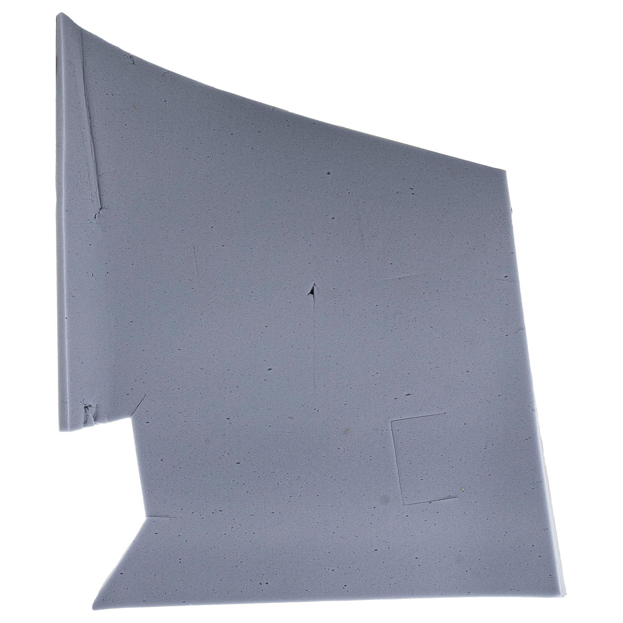 Polaris Right Hand Foam/Fabric Side Panel 2634150