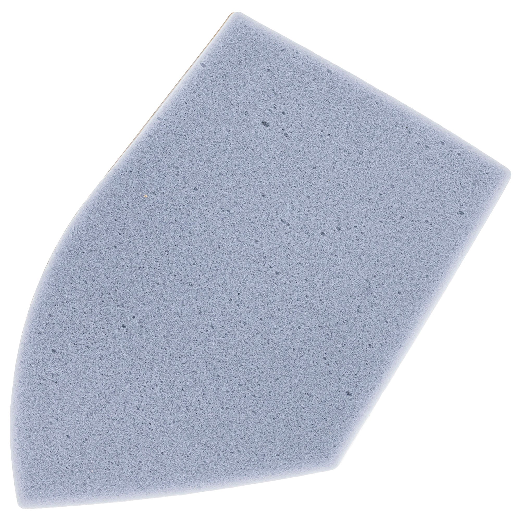 Polaris 2634150 Kit-Side Panel Rh Foam Fabric Swtichback SwitchBack Switchback