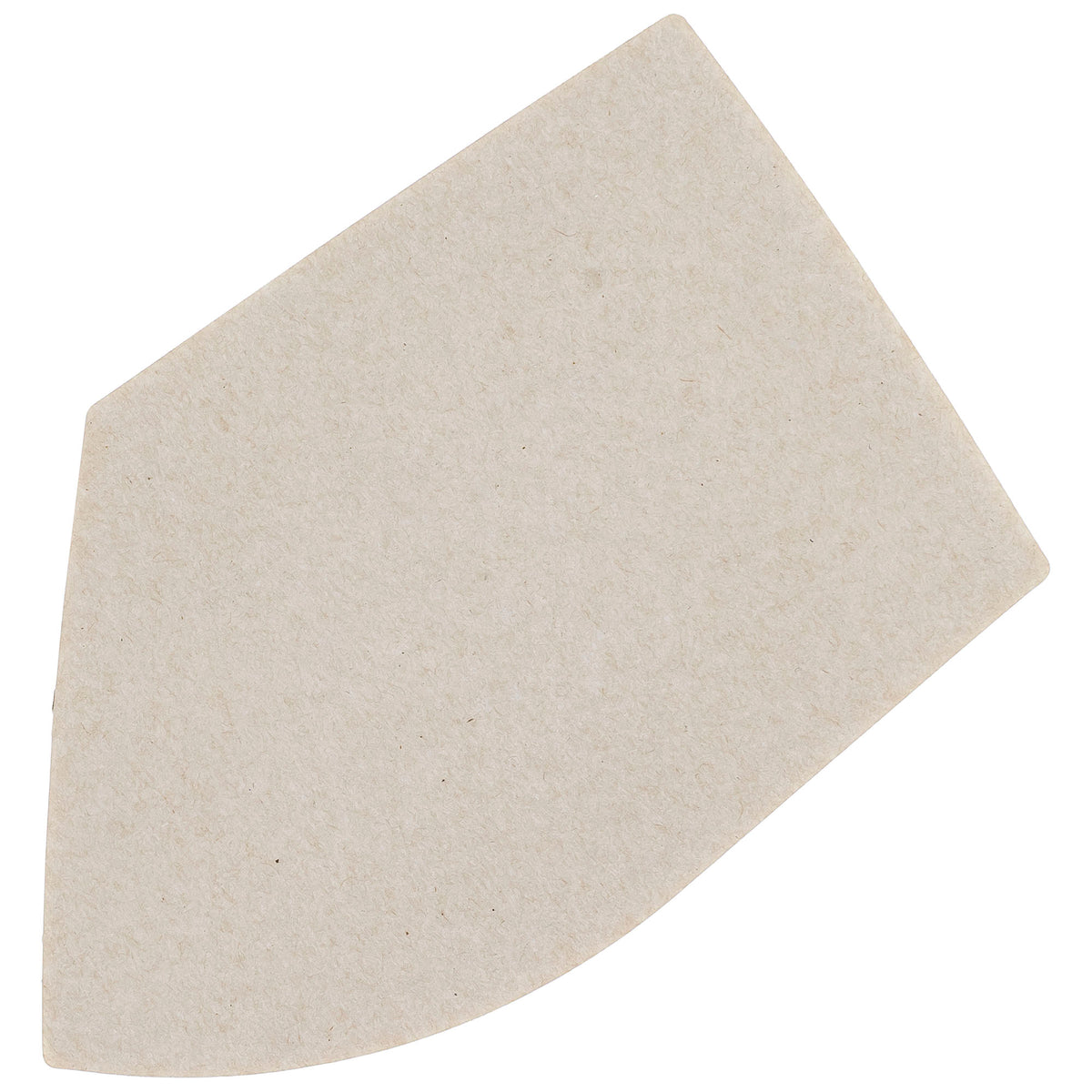 Polaris 2634150 Kit-Side Panel Rh Foam Fabric Swtichback SwitchBack Switchback