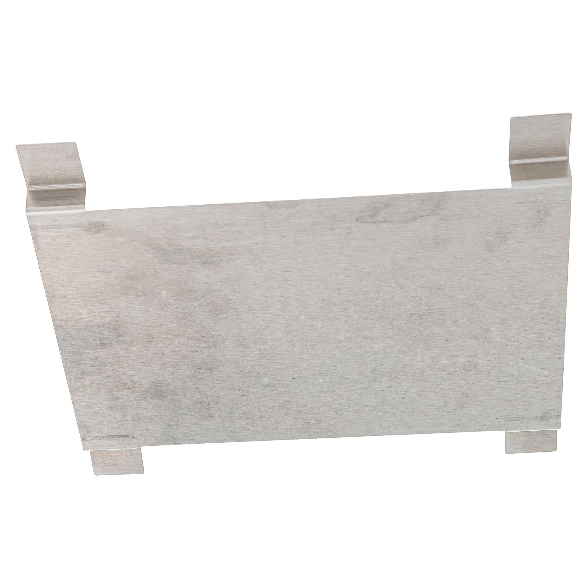 Polaris 2634150 Kit-Side Panel Rh Foam Fabric Swtichback SwitchBack Switchback