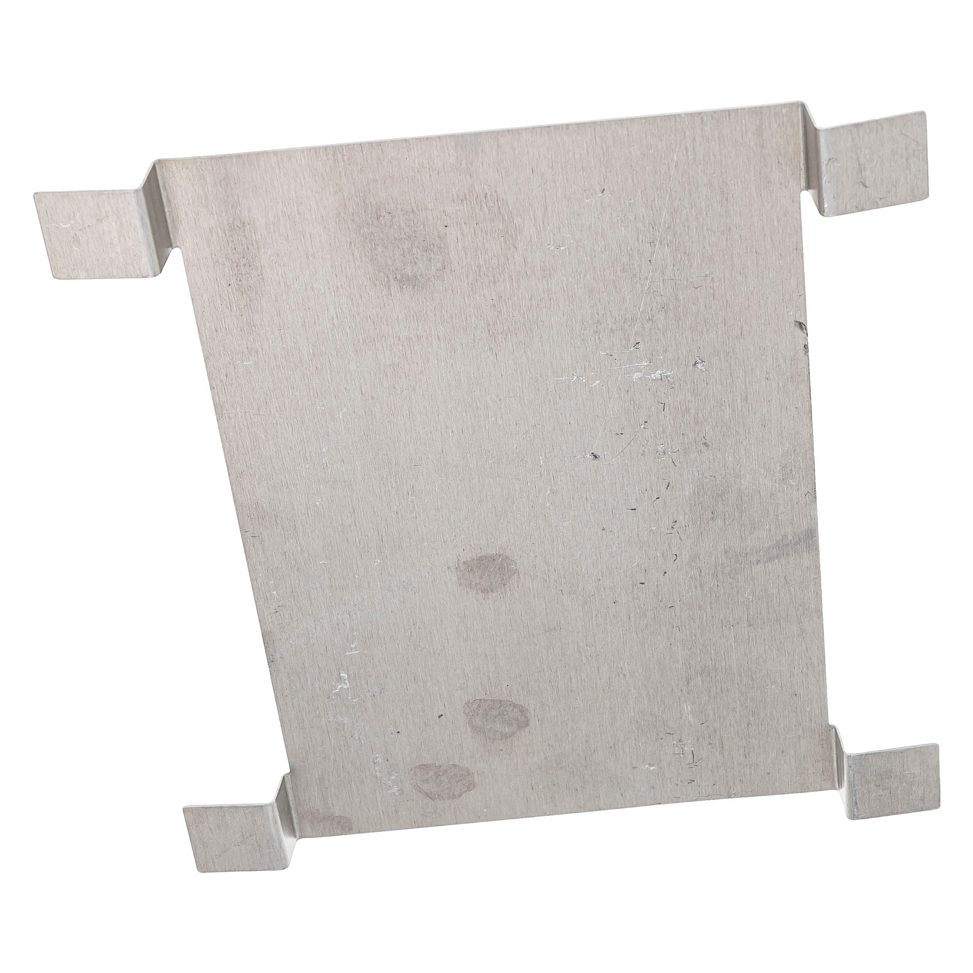 Polaris 2634150 Kit-Side Panel Rh Foam Fabric Swtichback SwitchBack Switchback