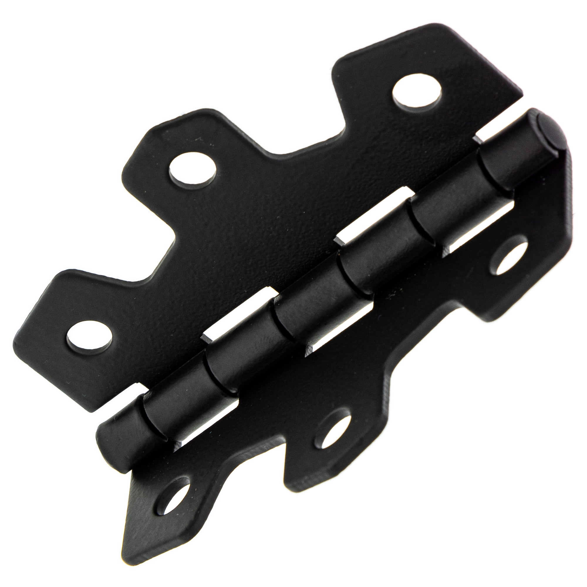 Polaris Saddlebag Hinge 2634156