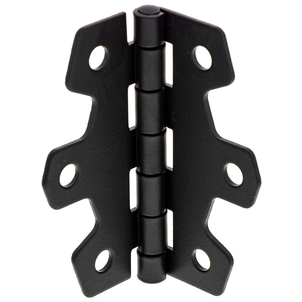 Genuine OEM Polaris Hinge Indy Switchback Voyager 2634156