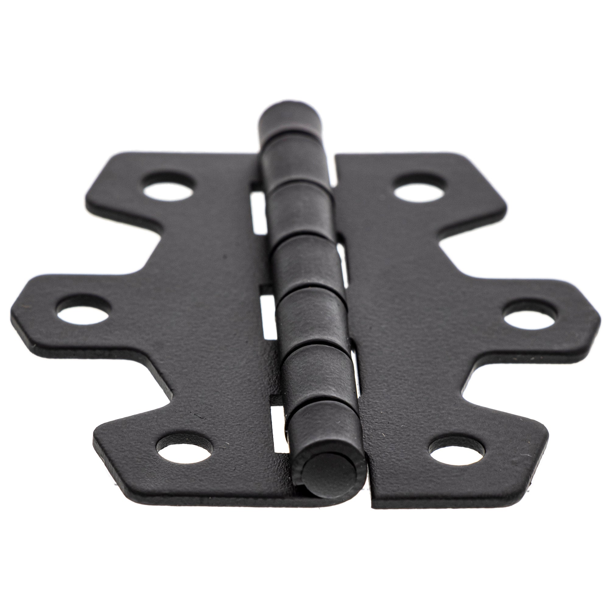 Polaris 2634156 Saddlebag Hinge Indy Switchback X Voyager S R Pro 800 550 600