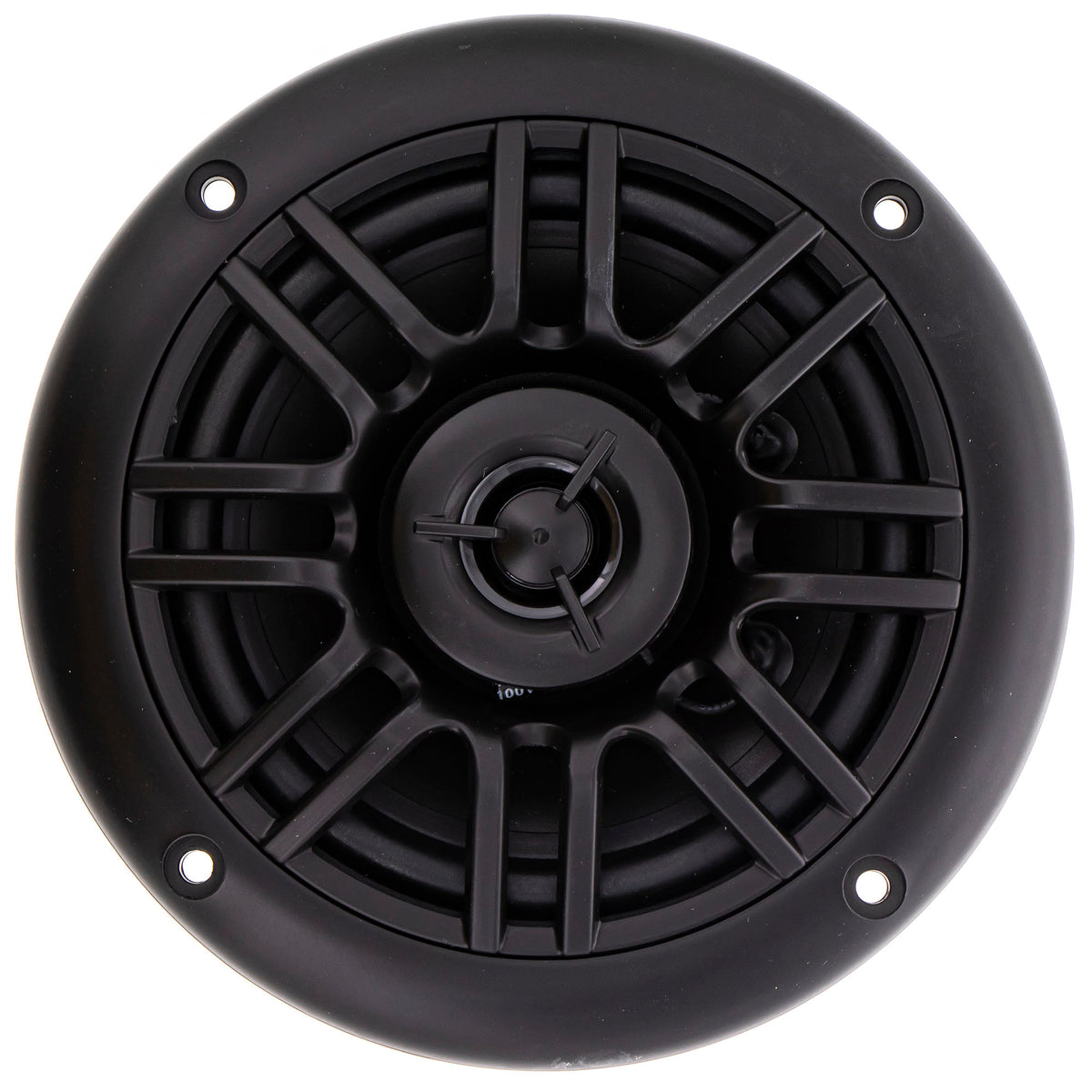 Polaris Speaker Assembly 2634170
