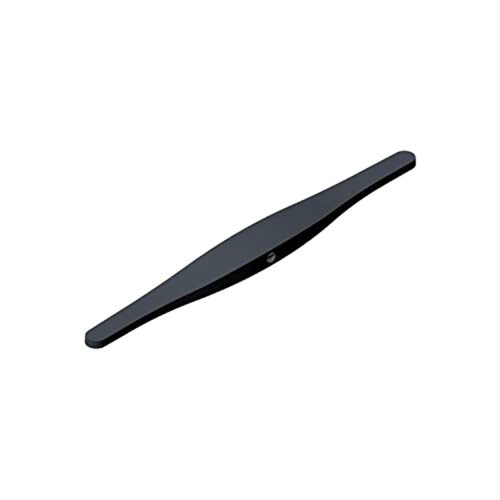 Polaris 2634171 Amplified Antenna Ranger 900 XP 2012-2022