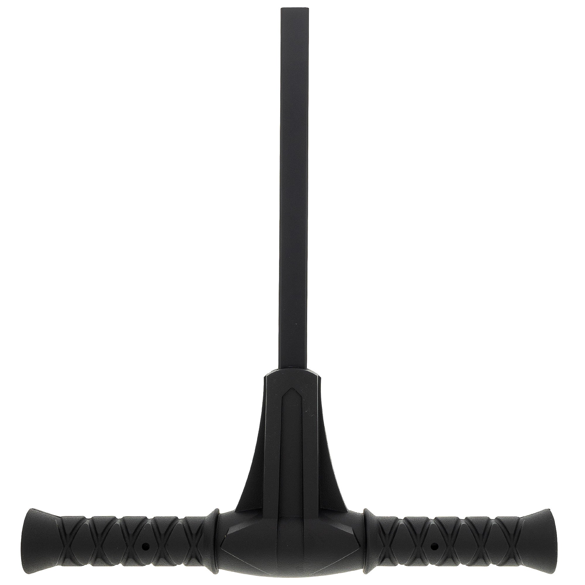 Polaris 2634200 Grab Bar RZR Ranger XC 1000 900 570 800 XP XC Turbo S 4