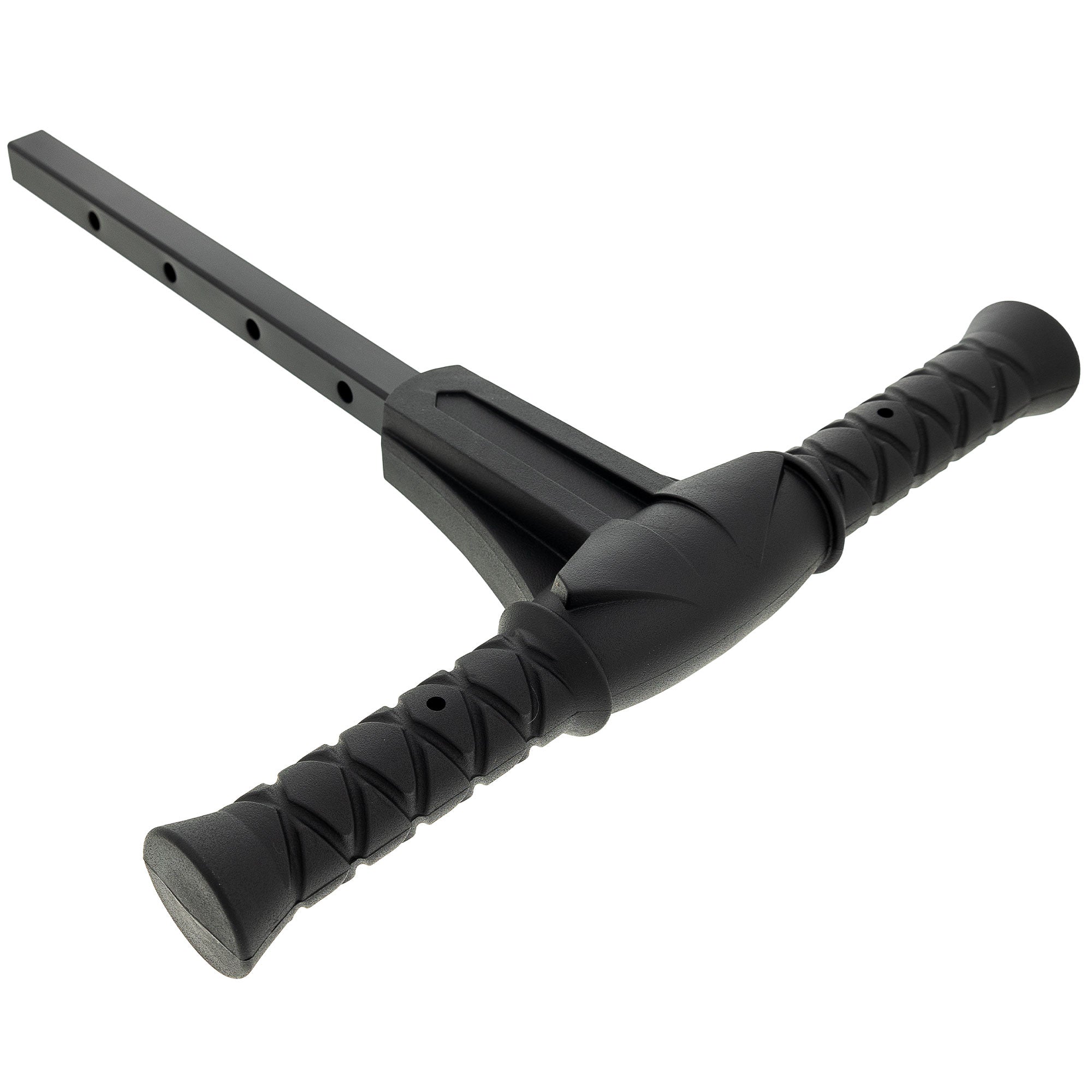 Genuine OEM Polaris Grab Bar RZR Ranger XC 2634200