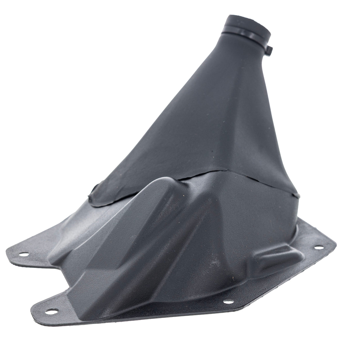 Polaris Right Hand Tie Rod Boot Assembly 2634231 alternate view