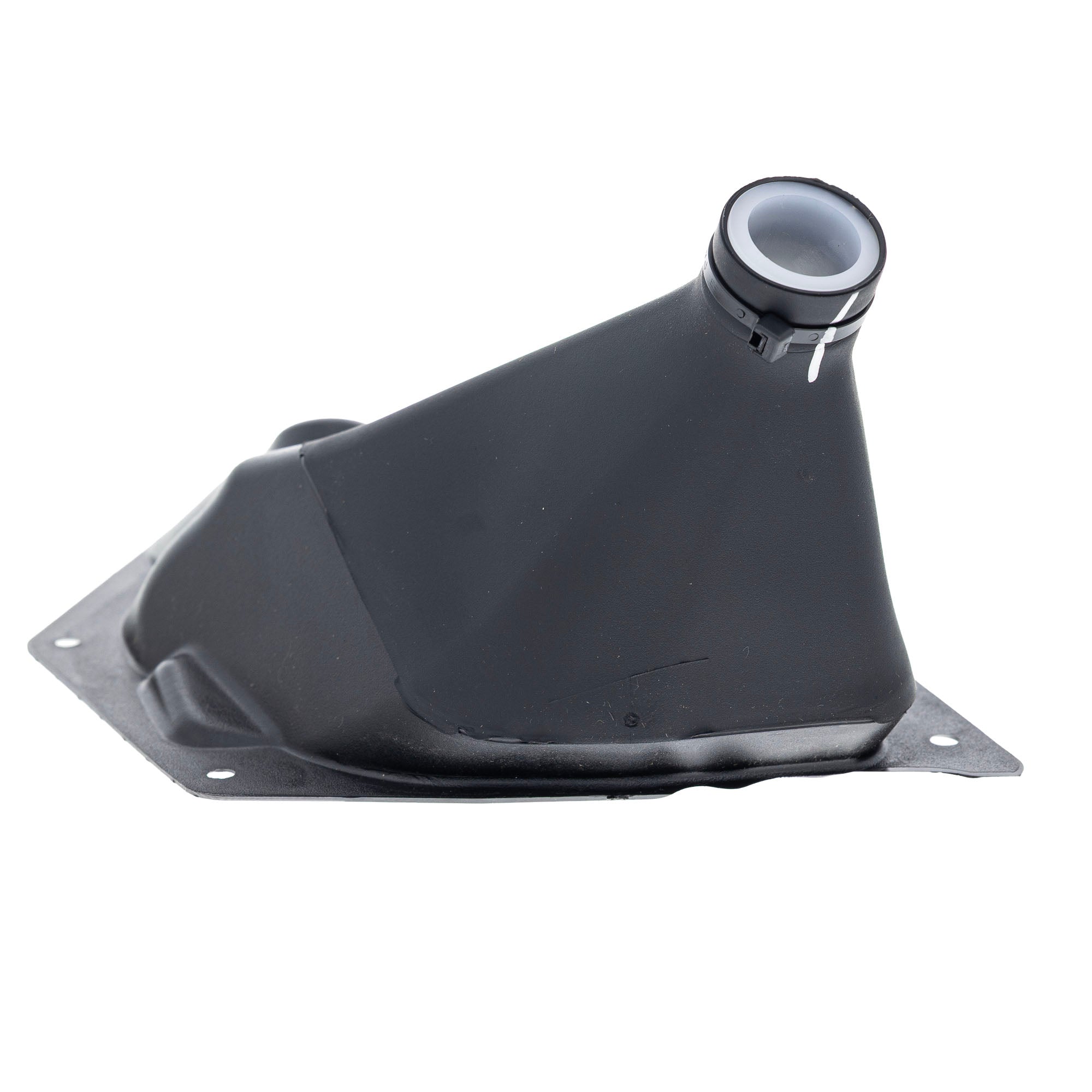 Polaris Right Hand Tie Rod Boot Assembly 2634231