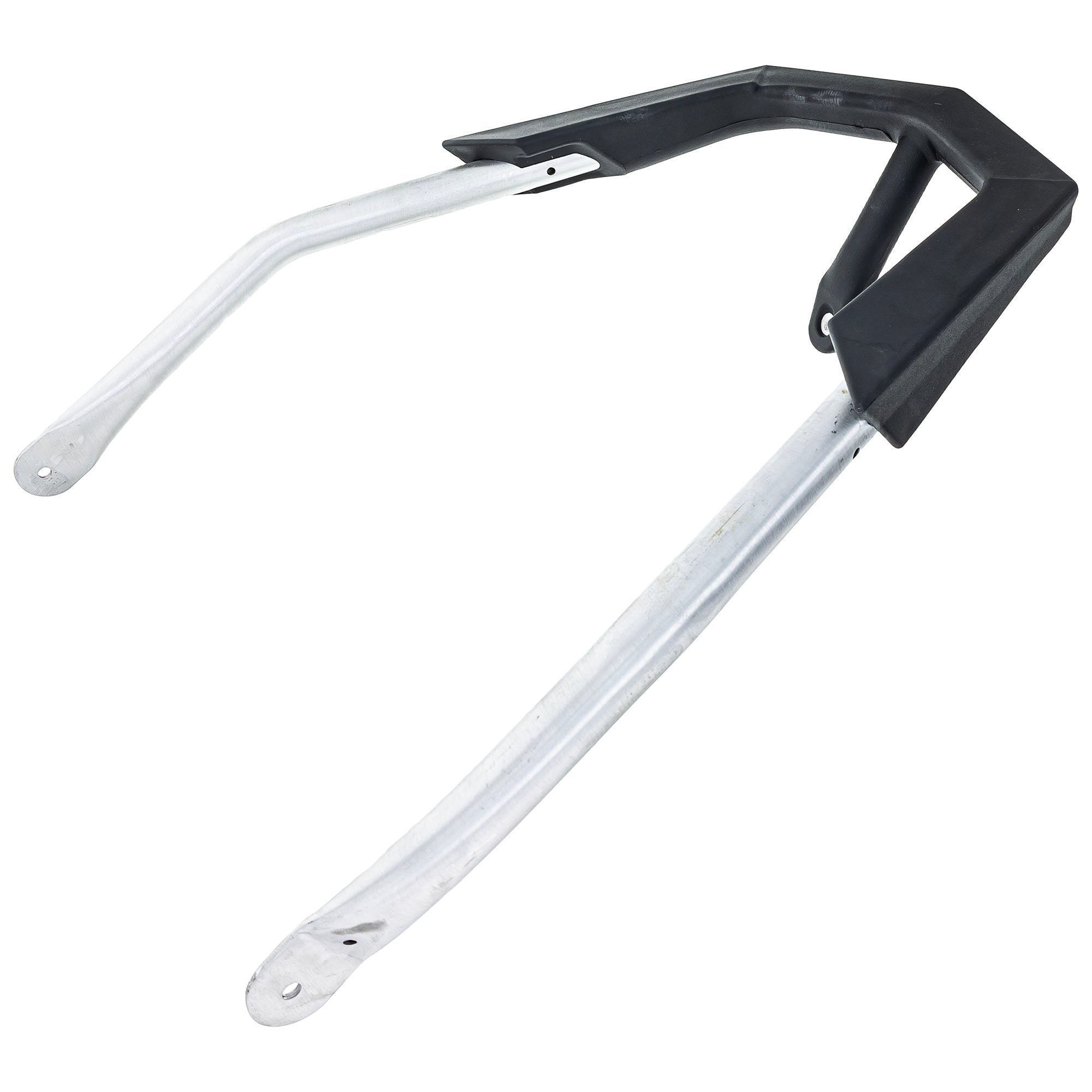 Genuine OEM Polaris Bumper Rush Switchback Assault 2634826