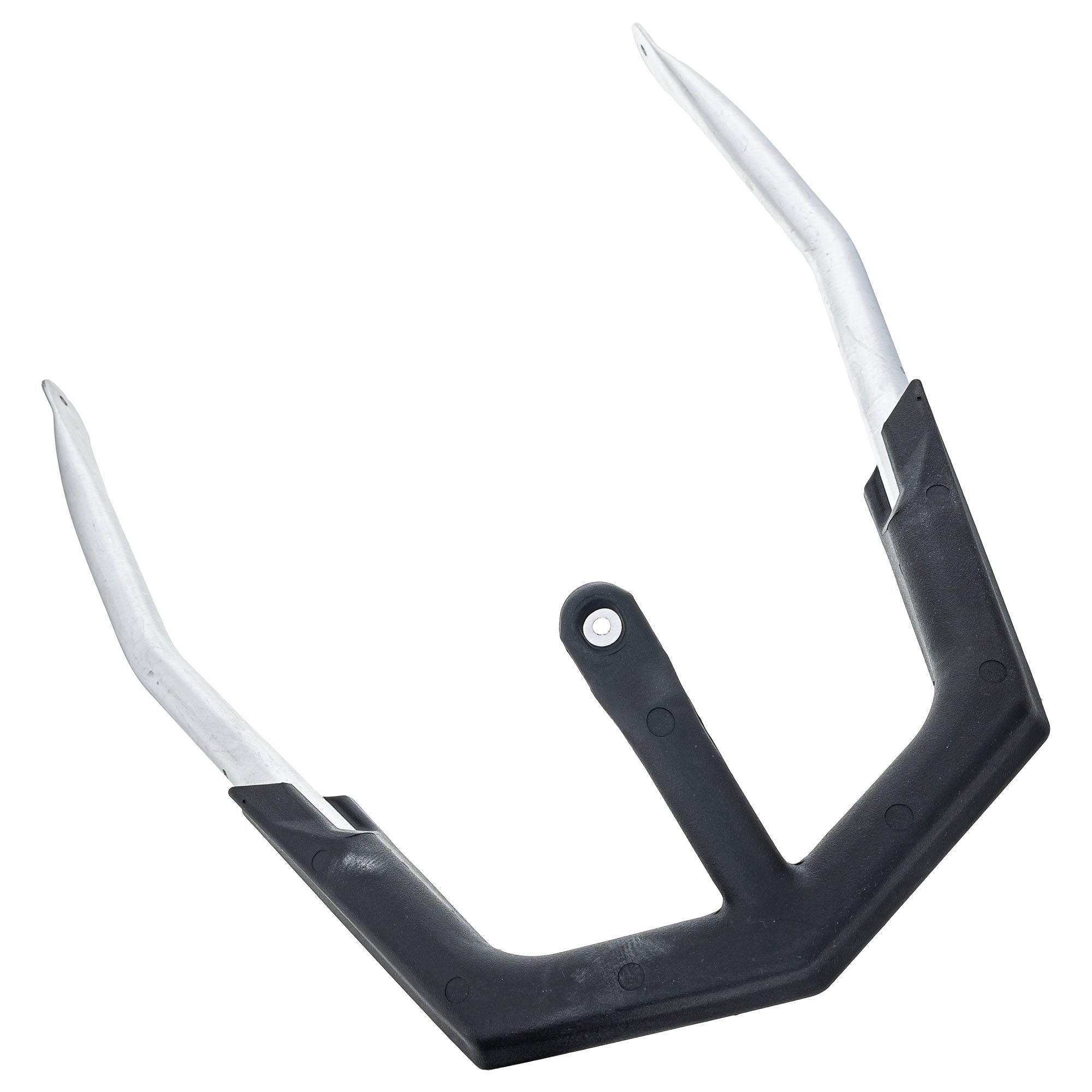 Polaris 2634826 Front Bumper Overmold Switchback Assault 800 600 2633885