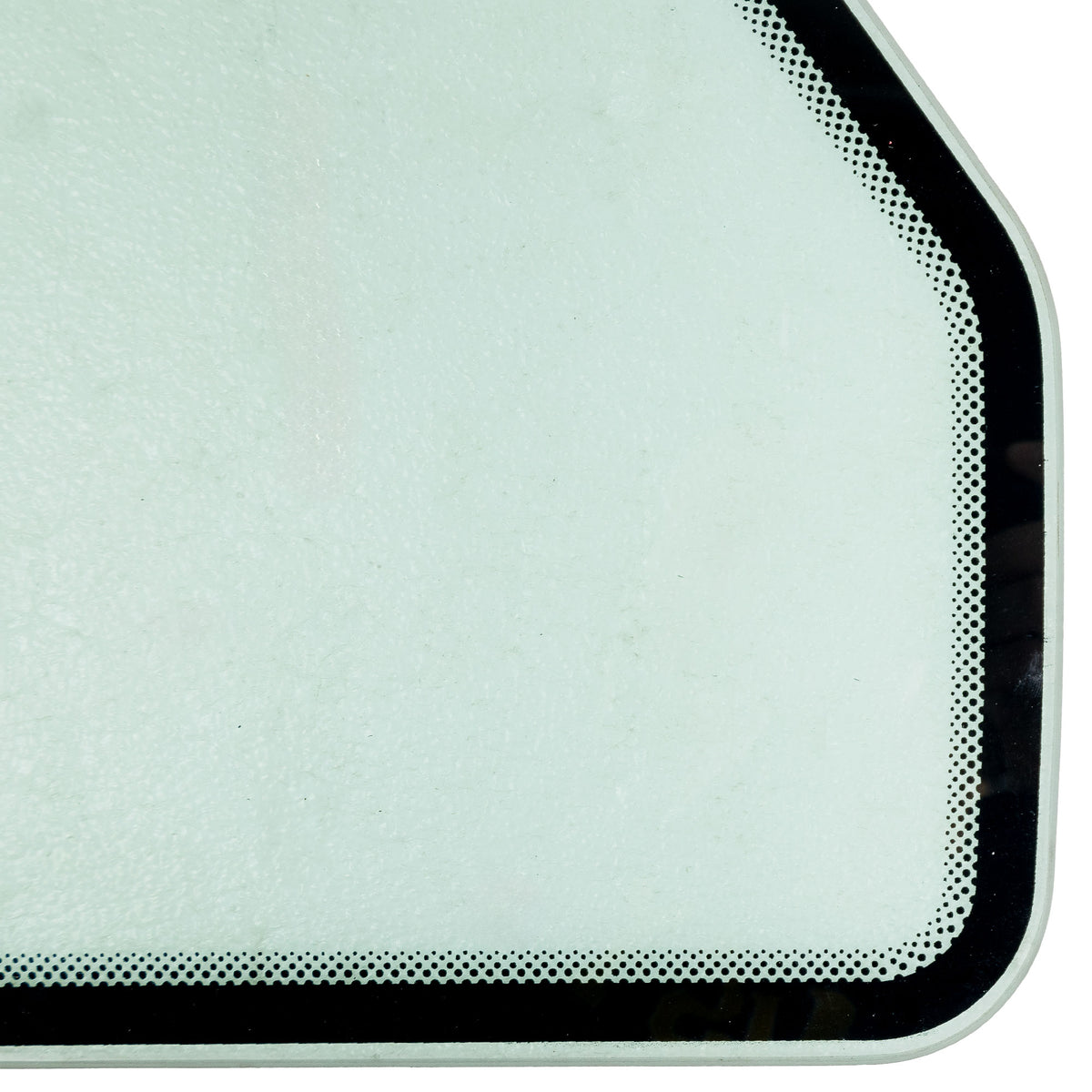 Polaris Right Hand Fixed Door Glass Window 2634868-S Ranger Diesel HST