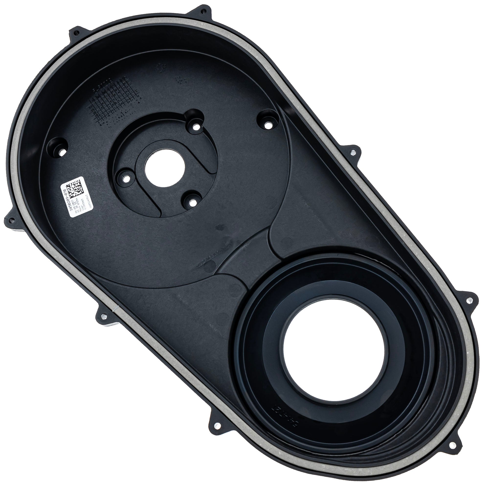 Genuine OEM Polaris Belt Sportsman Big Boss 2634896