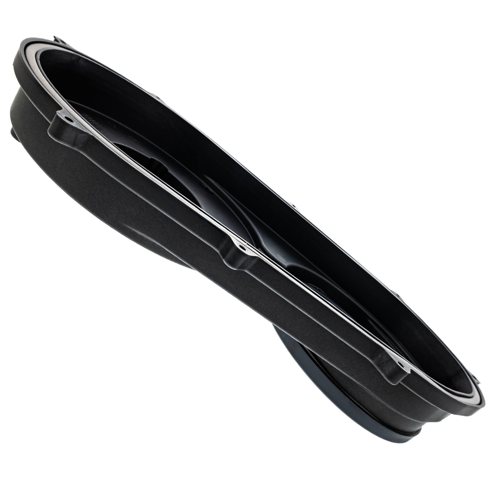 Polaris 2634896 Inner Clutch Belt Cover 2014-2019 Sportsman 450 570 Touring EFI EPS OEM