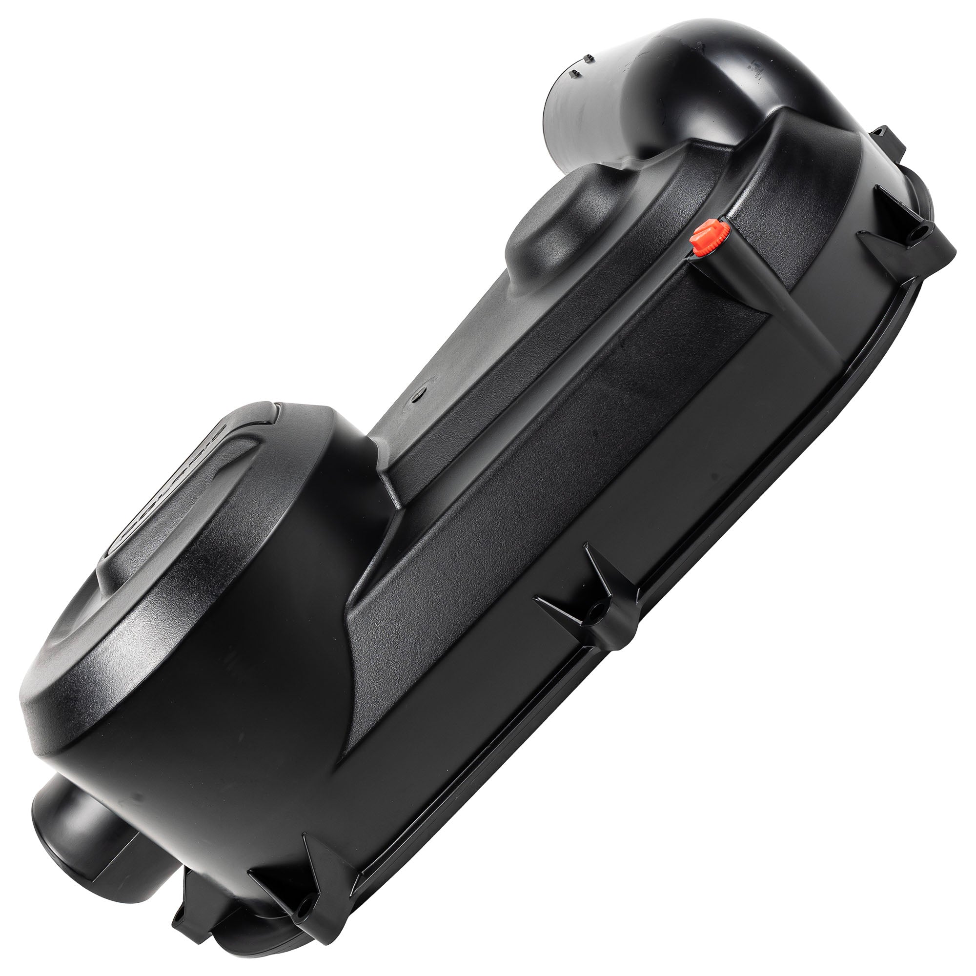 Genuine OEM Polaris Cover Sportsman Hawkeye Big Boss 2634897