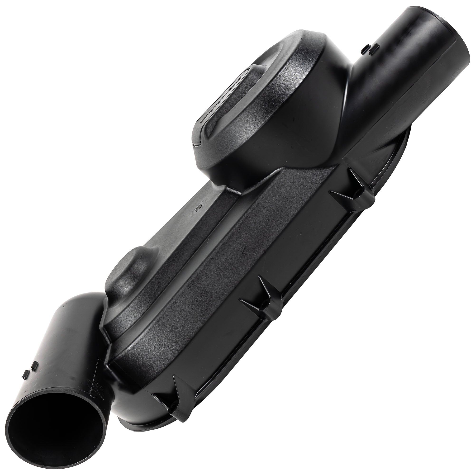 Polaris 2634897 Outer Clutch Cover 2014-2019 Sportsman 450 570 Touring X2 SP EFI EPS