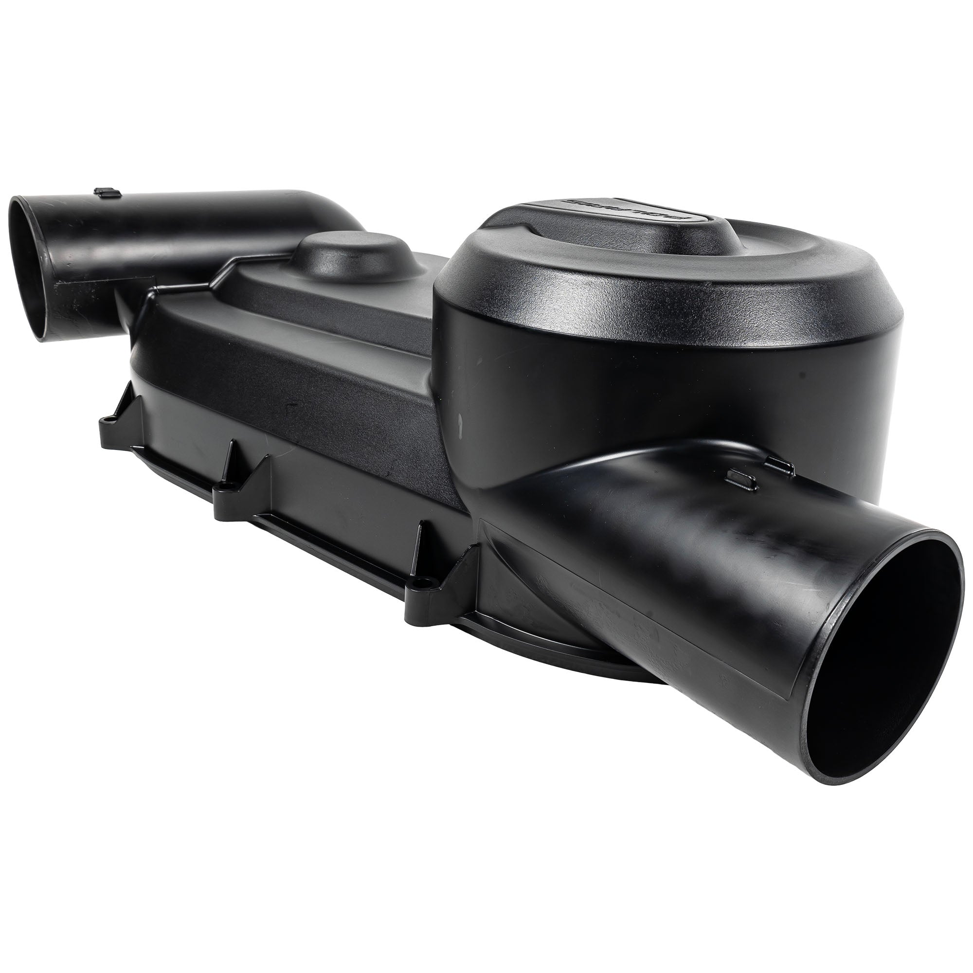 Polaris 2634897 Outer Clutch Cover 2014-2019 Sportsman 450 570 Touring X2 SP EFI EPS